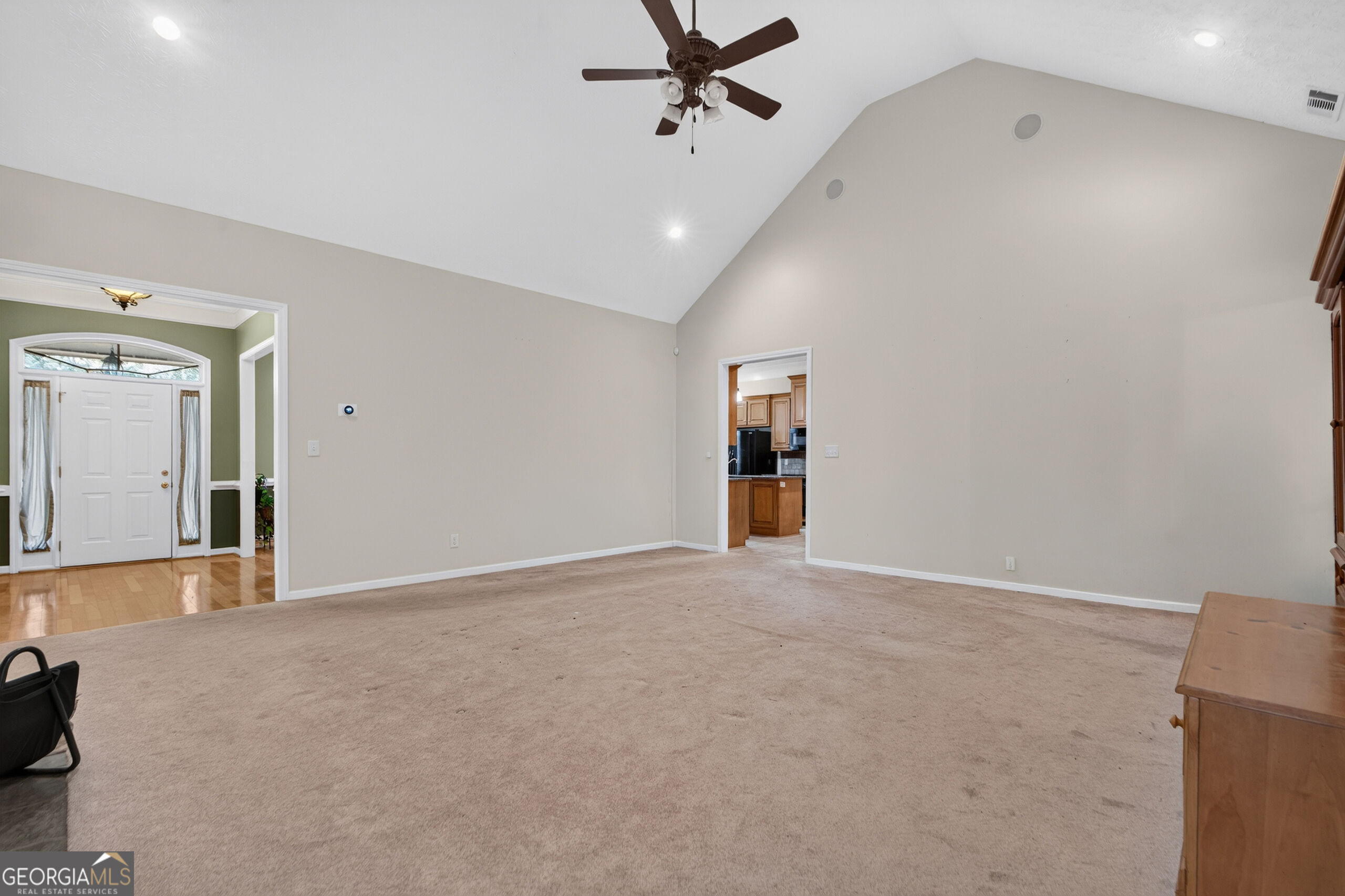 6502 Yellowstone Way Property Photo 19