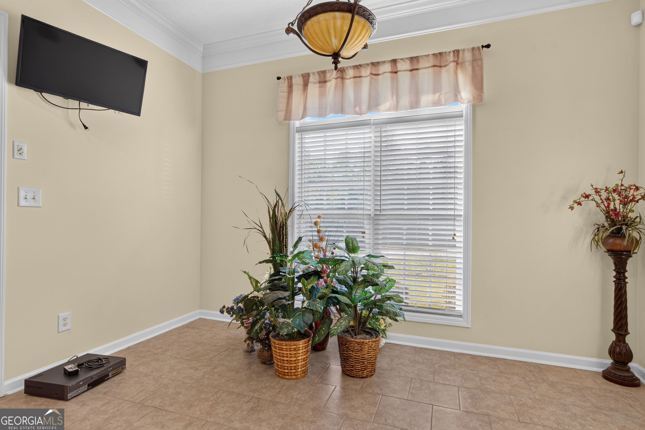 6502 Yellowstone Way Property Photo 20