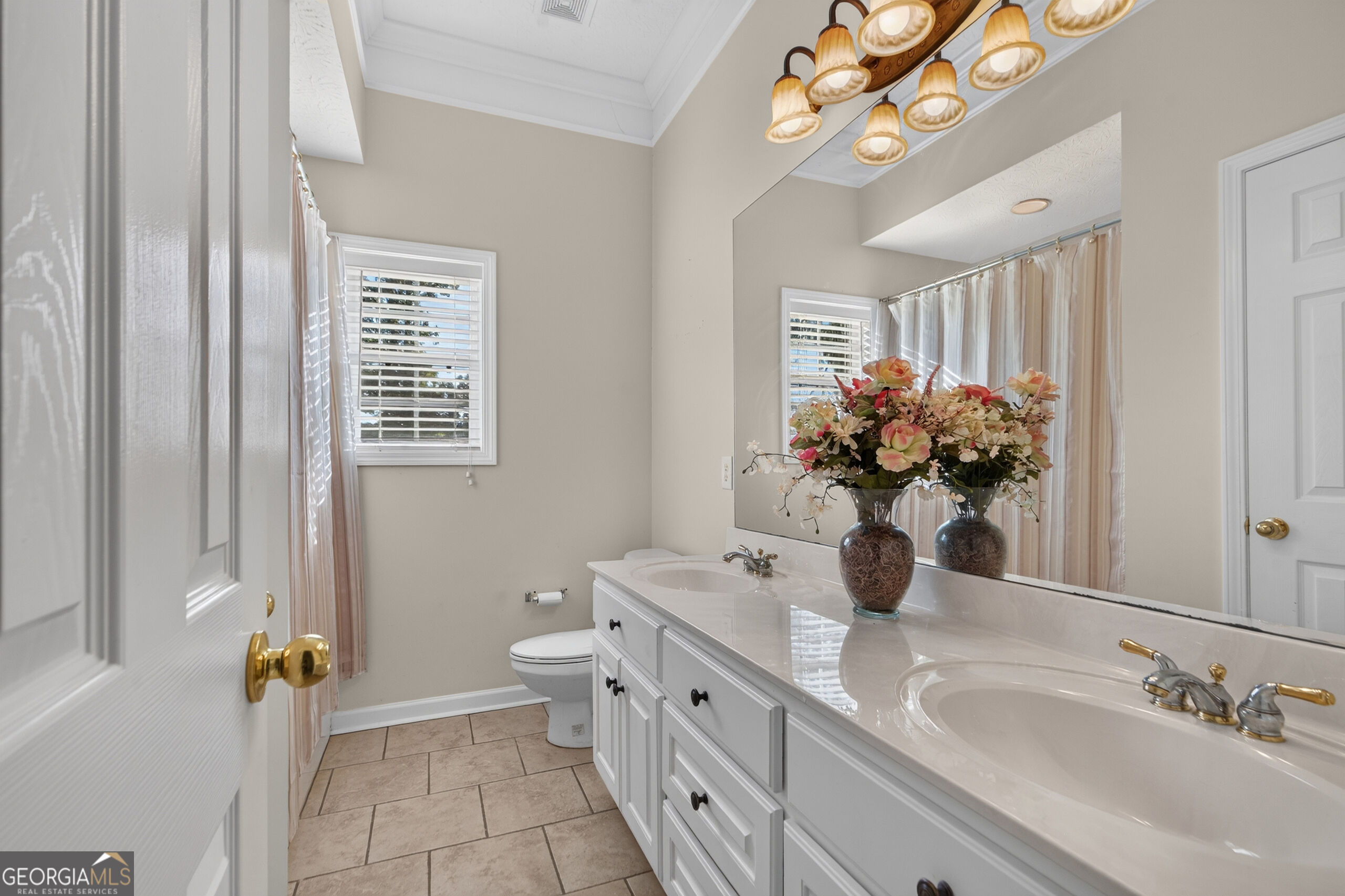 6502 Yellowstone Way Property Photo 21