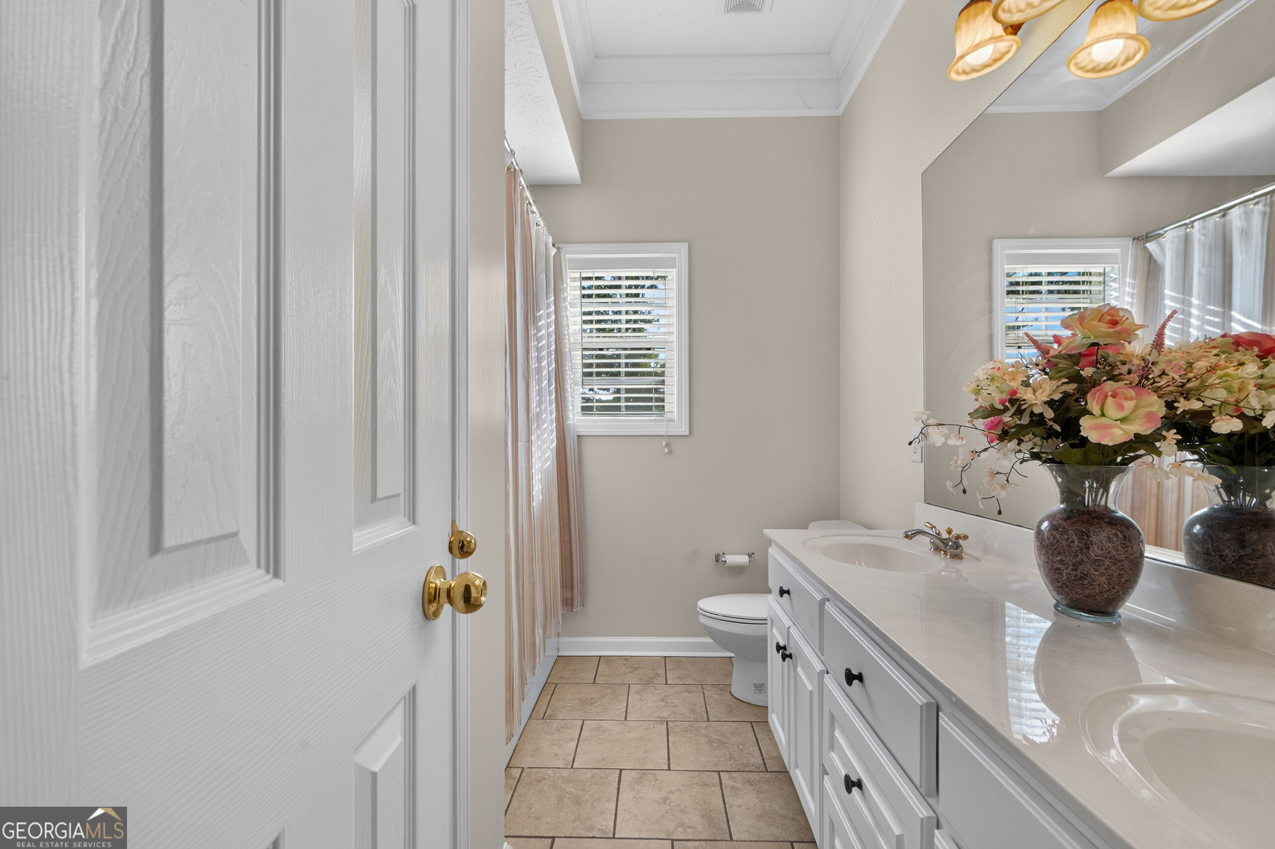 6502 Yellowstone Way Property Photo 22