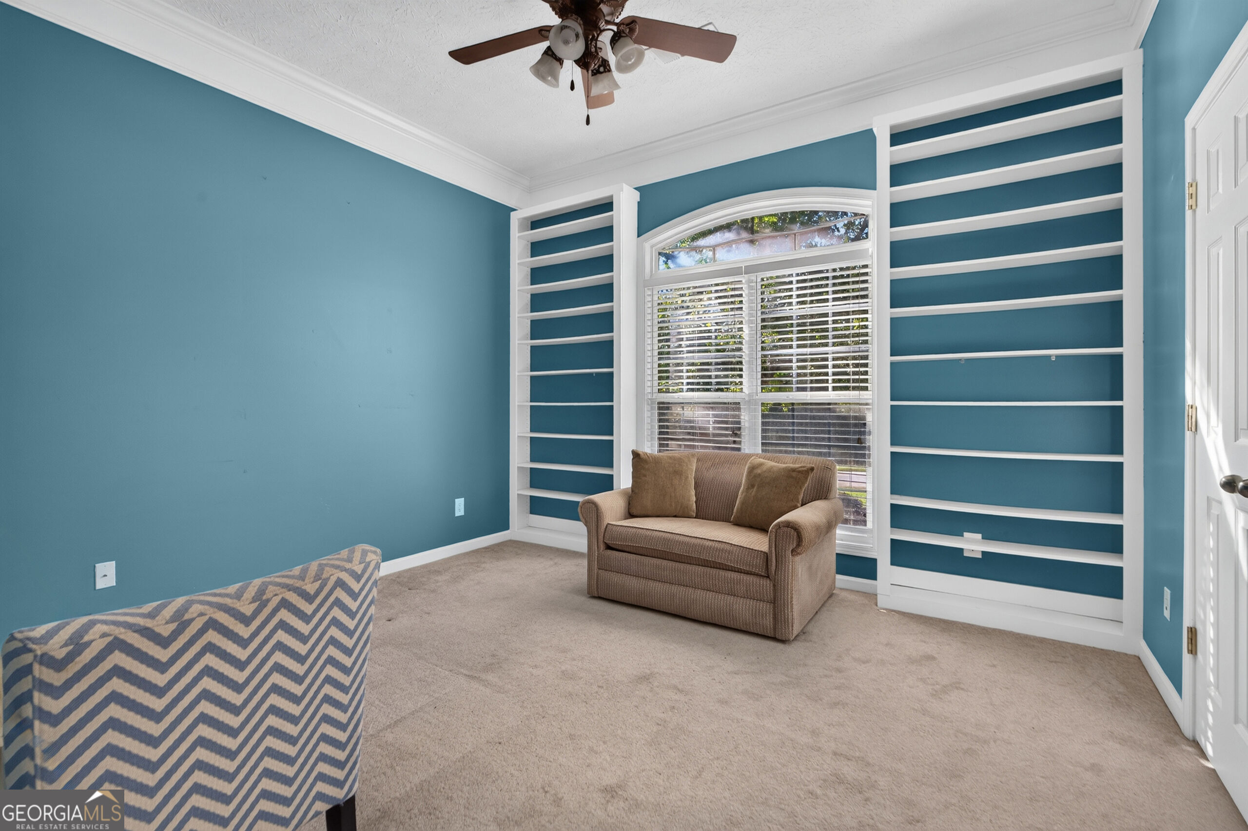 6502 Yellowstone Way Property Photo 23