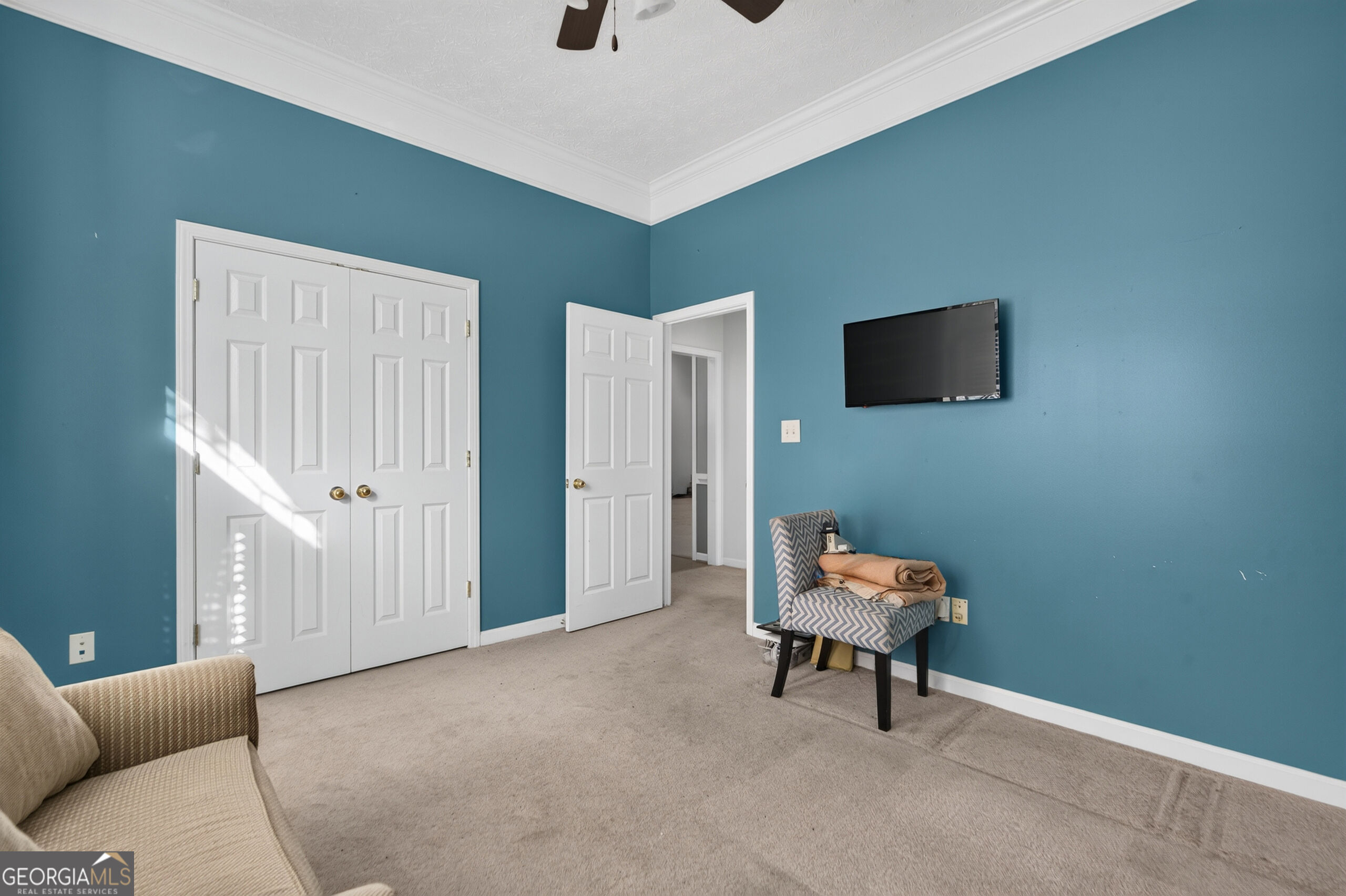 6502 Yellowstone Way Property Photo 24