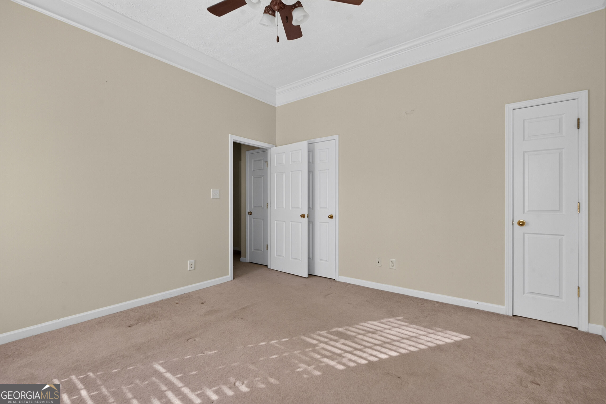 6502 Yellowstone Way Property Photo 26