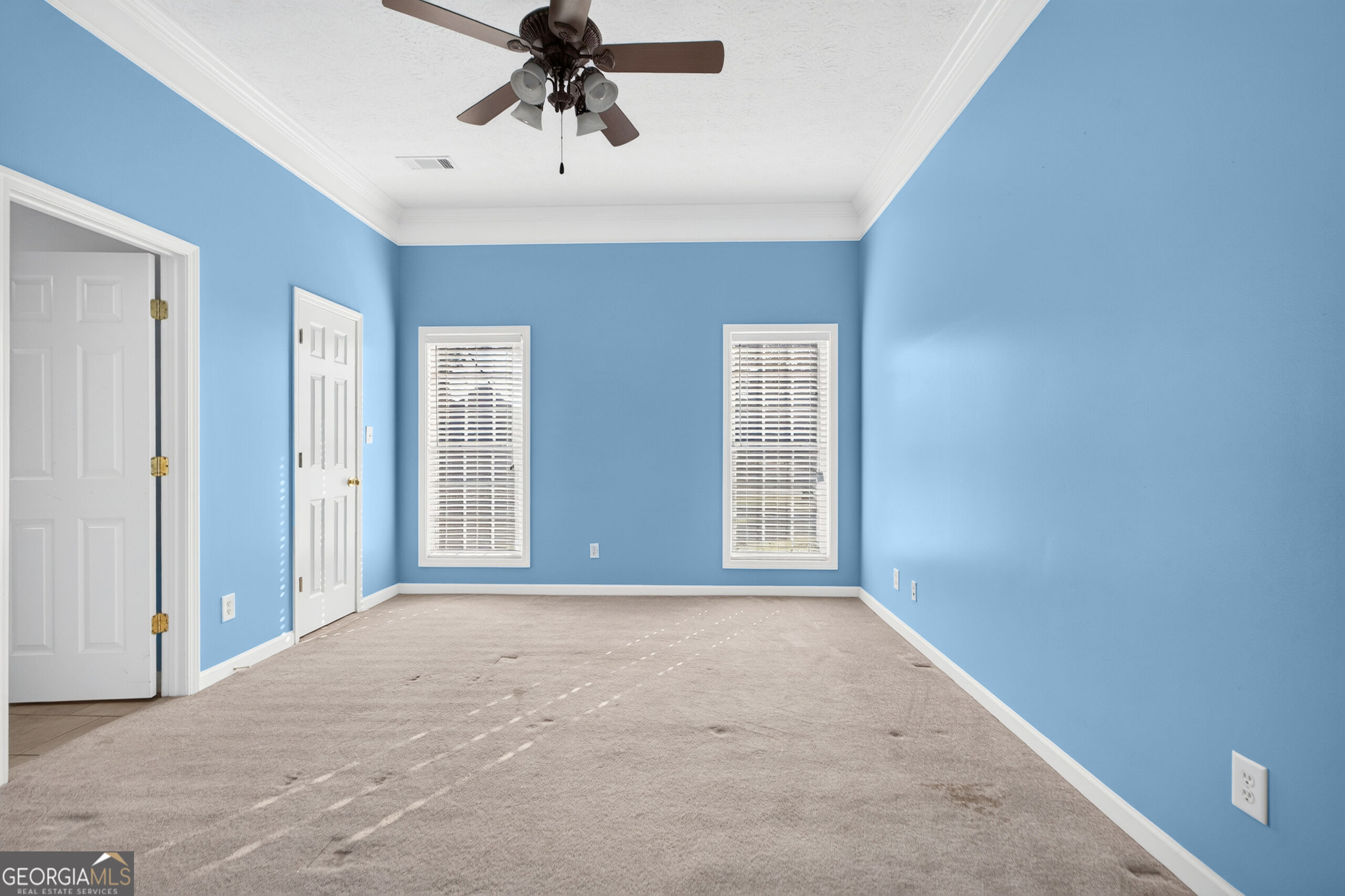 6502 Yellowstone Way Property Photo 27