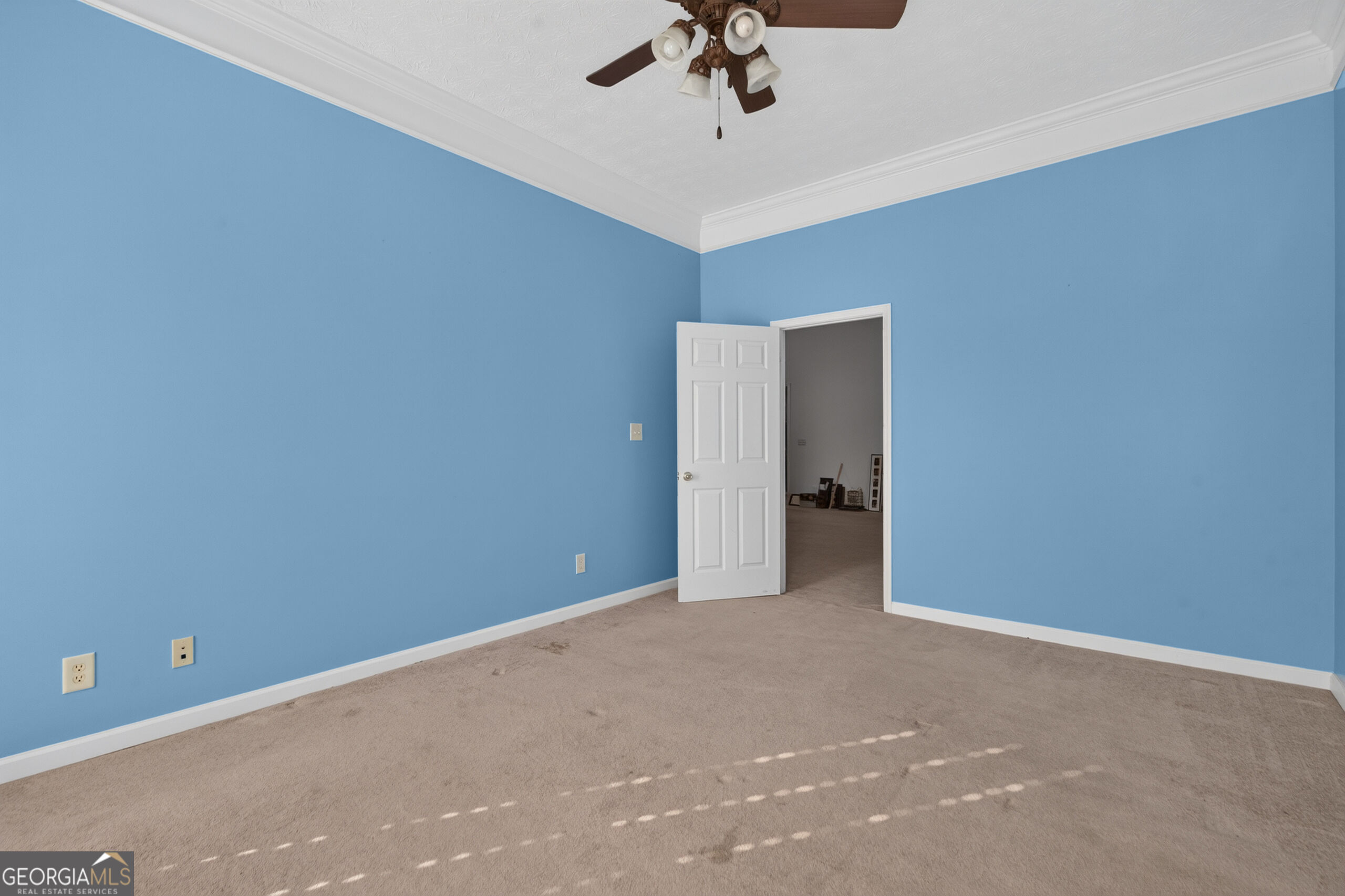6502 Yellowstone Way Property Photo 28