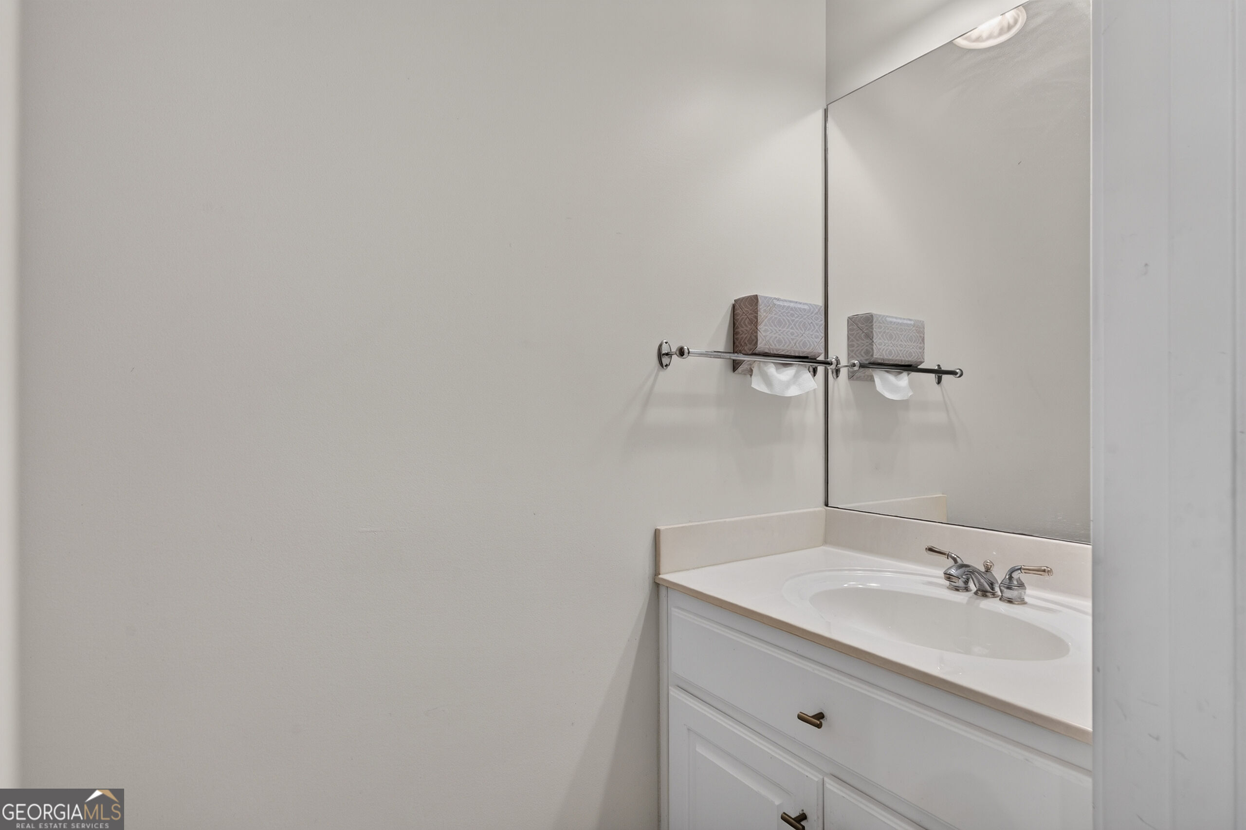 6502 Yellowstone Way Property Photo 29