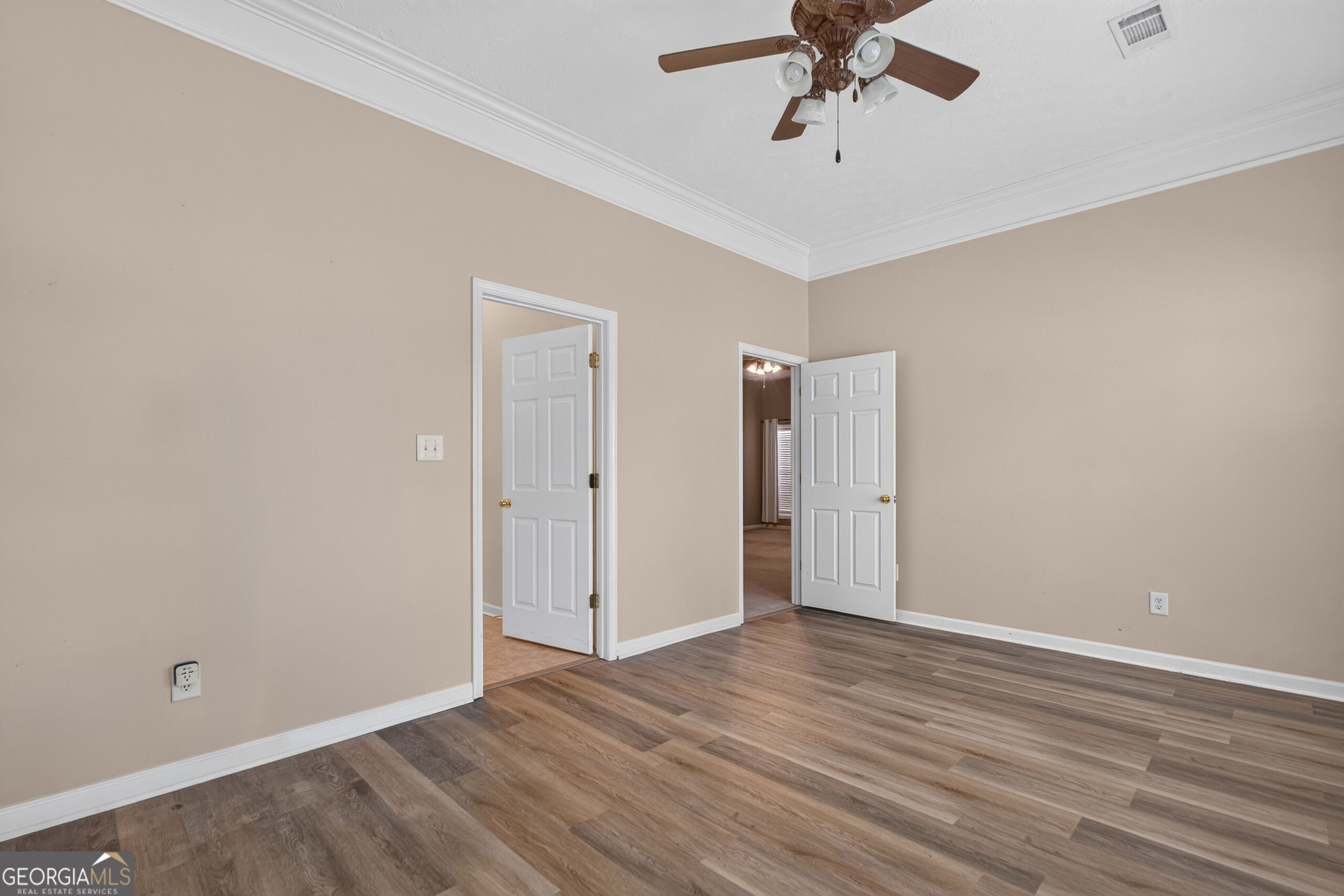 6502 Yellowstone Way Property Photo 31