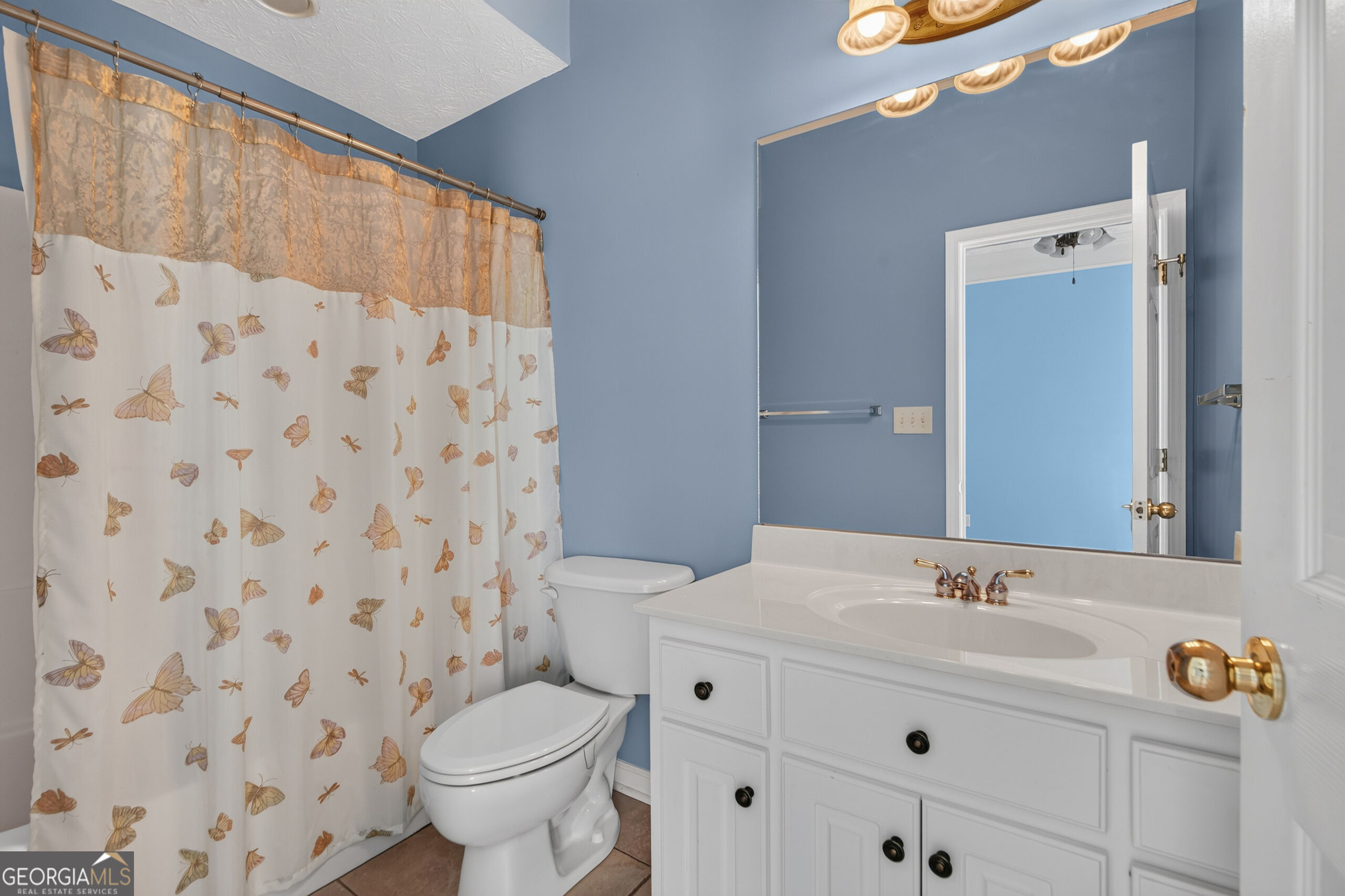 6502 Yellowstone Way Property Photo 32