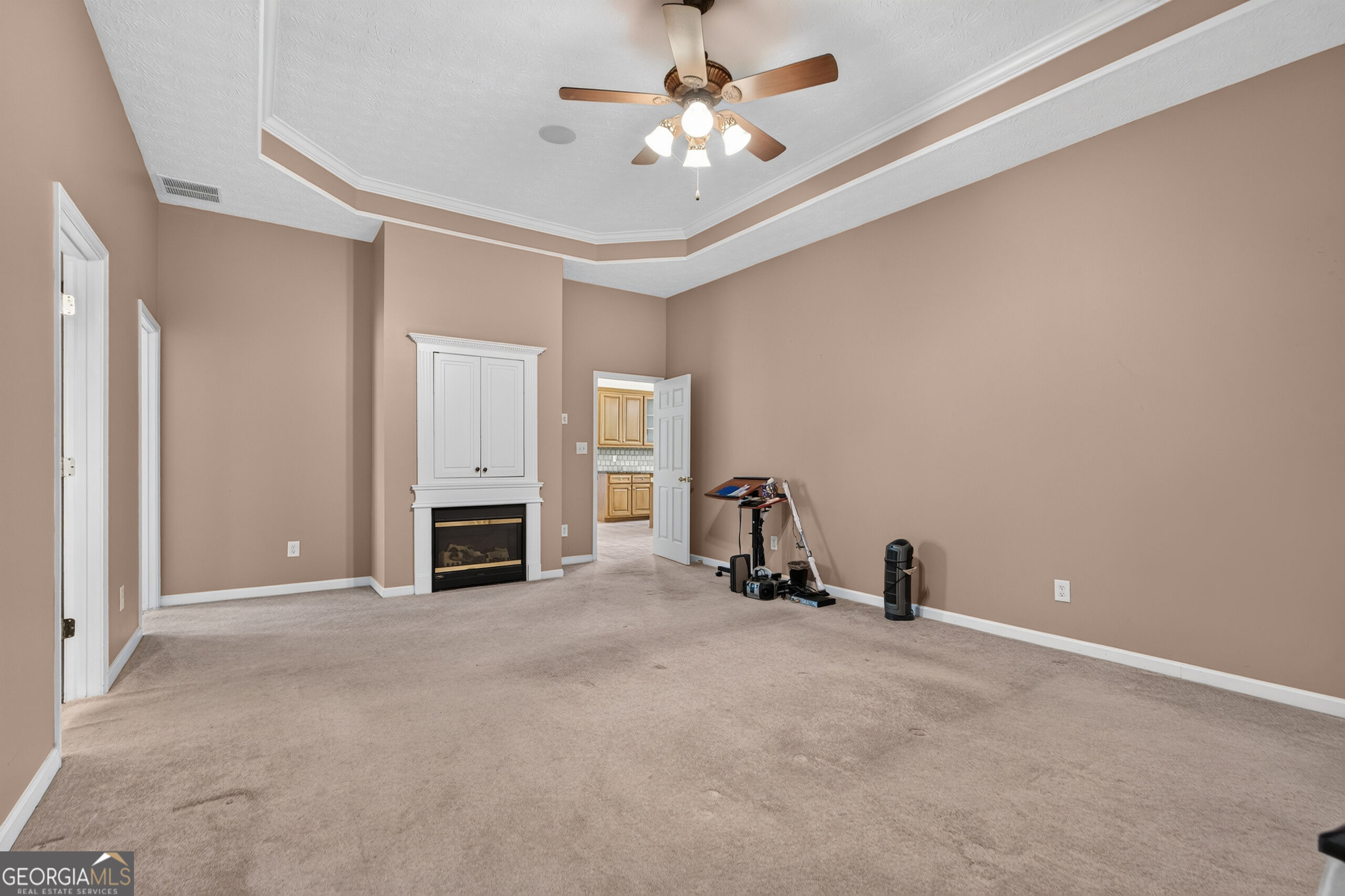 6502 Yellowstone Way Property Photo 33
