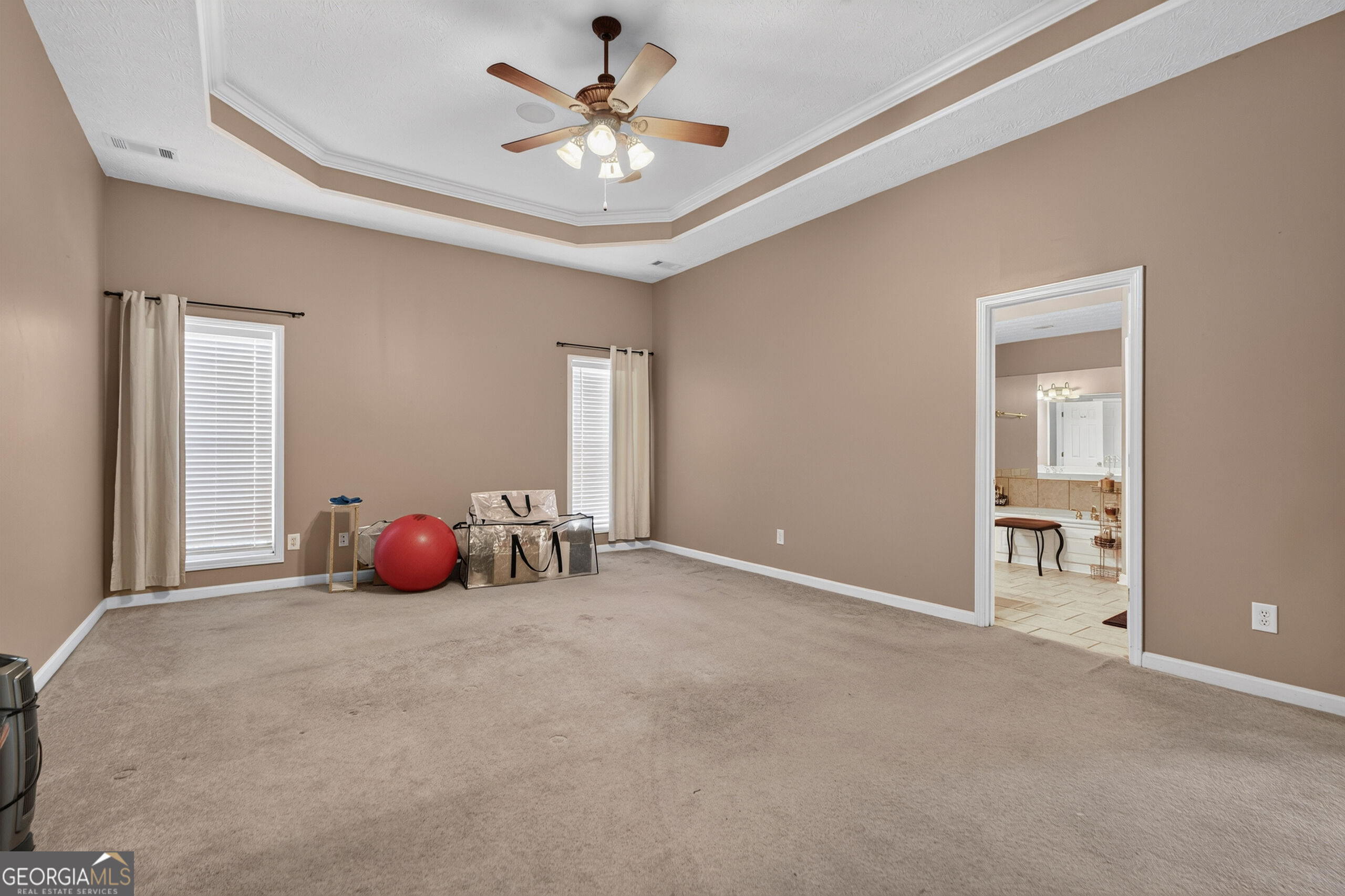 6502 Yellowstone Way Property Photo 34