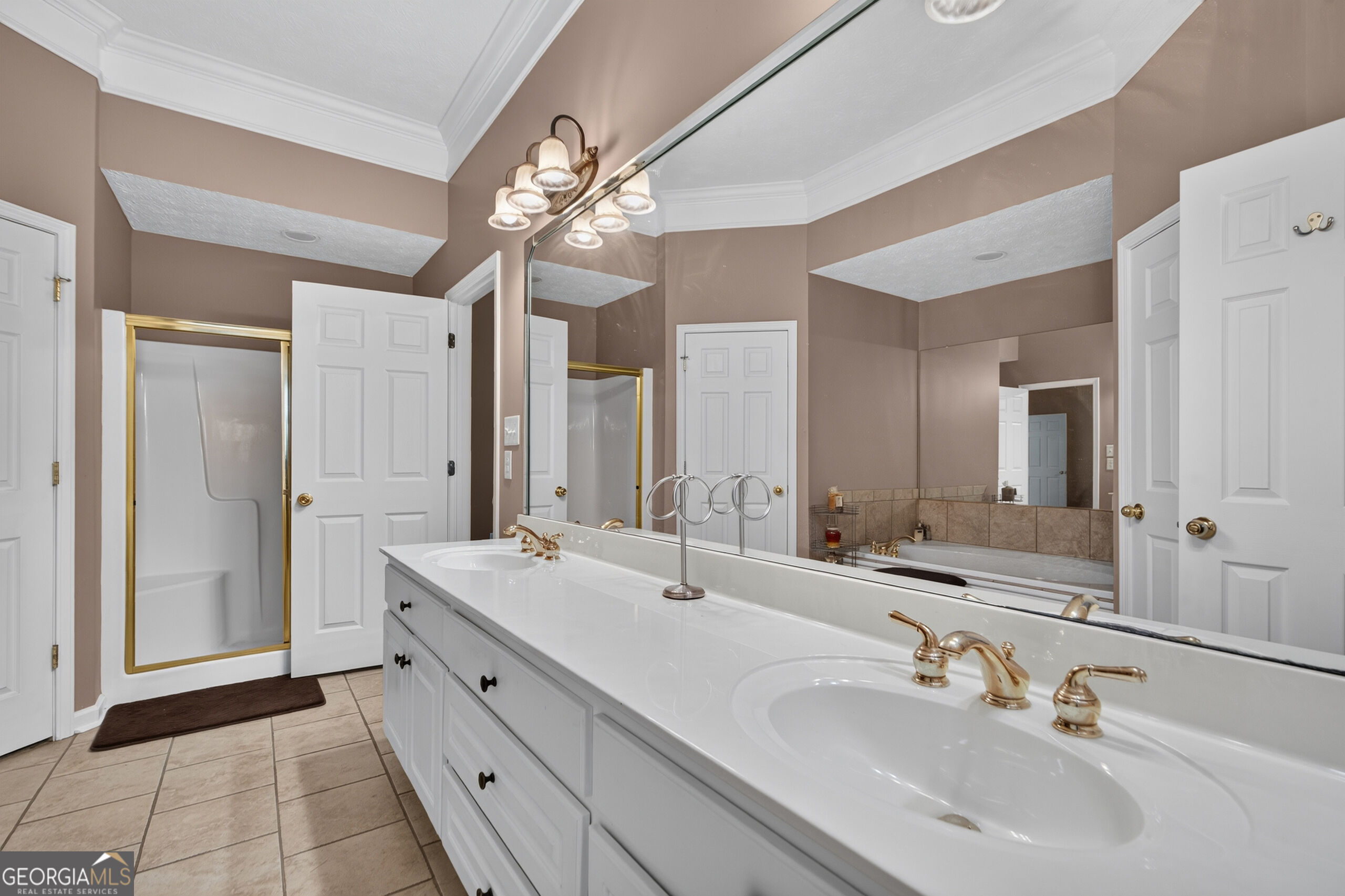 6502 Yellowstone Way Property Photo 36