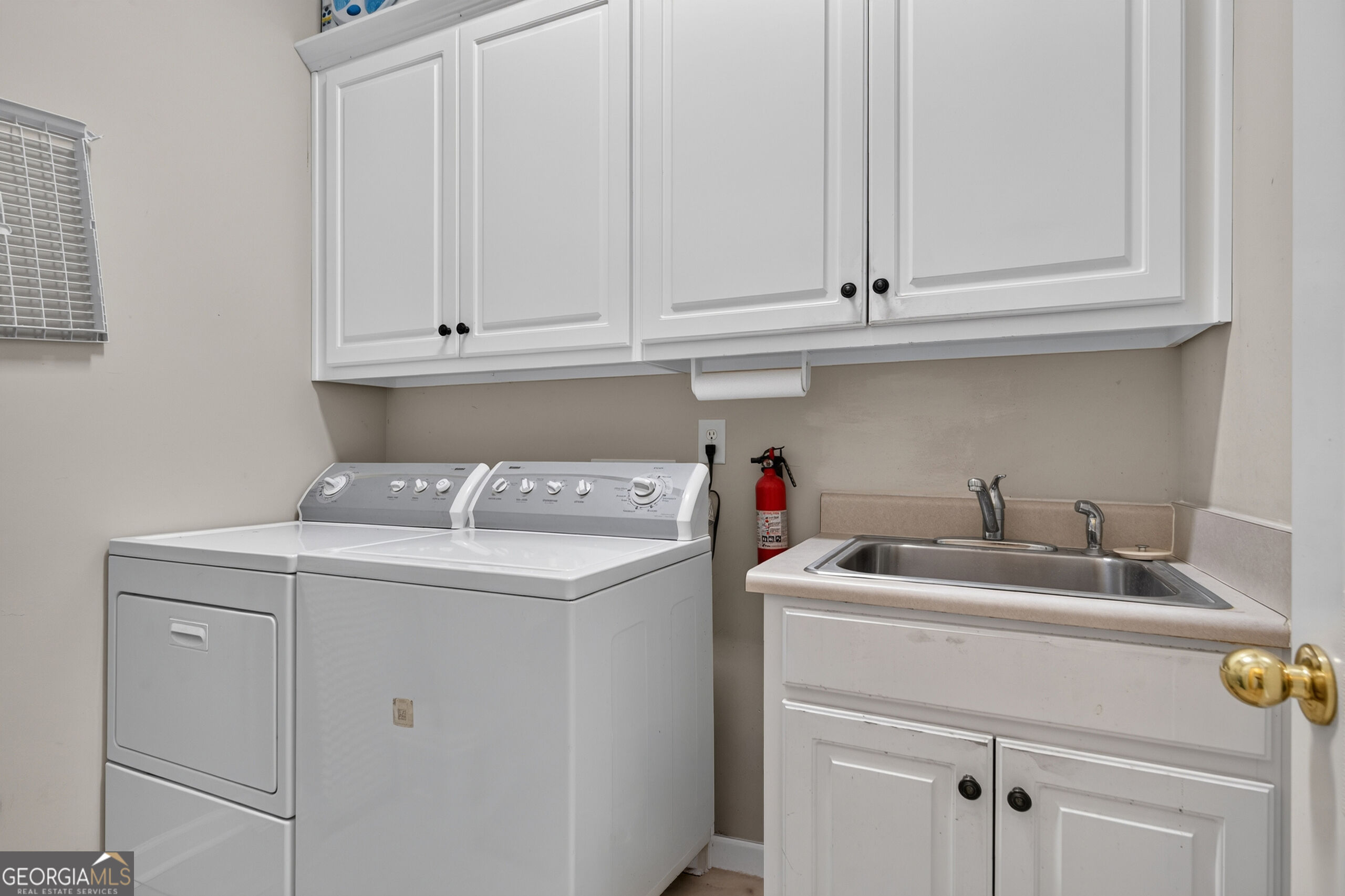 6502 Yellowstone Way Property Photo 37
