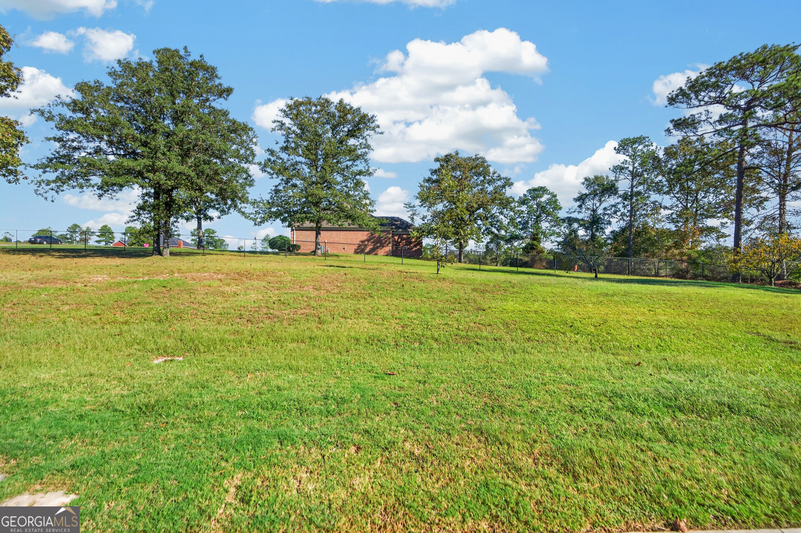 6502 Yellowstone Way Property Photo 38