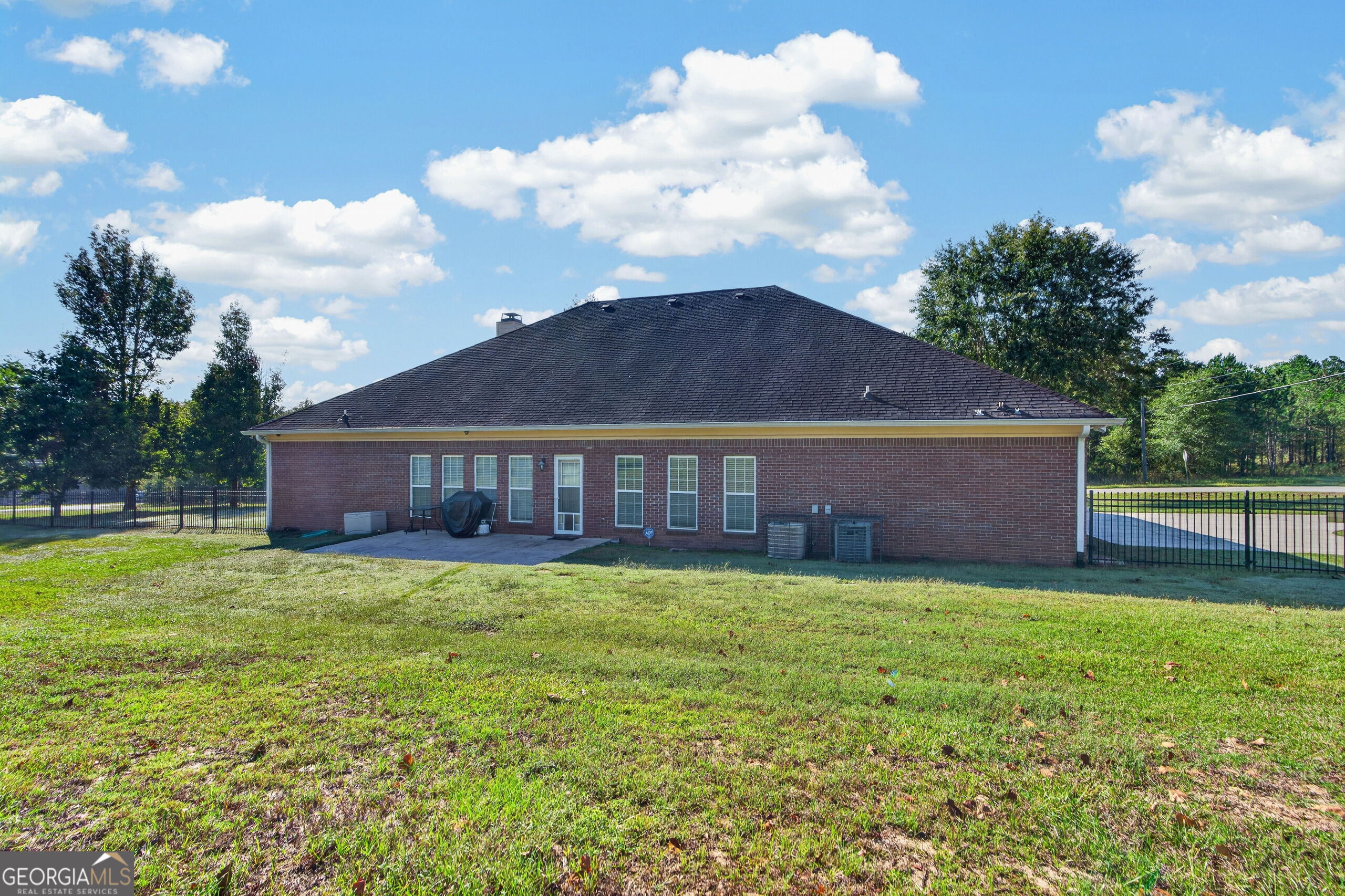 6502 Yellowstone Way Property Photo 39
