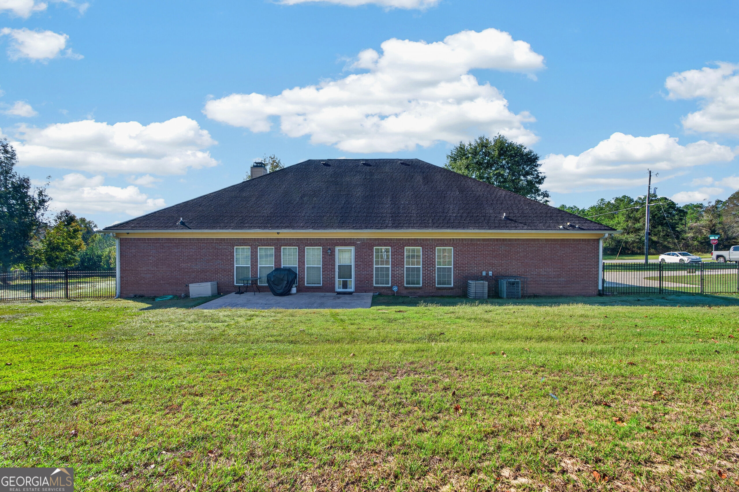 6502 Yellowstone Way Property Photo 40