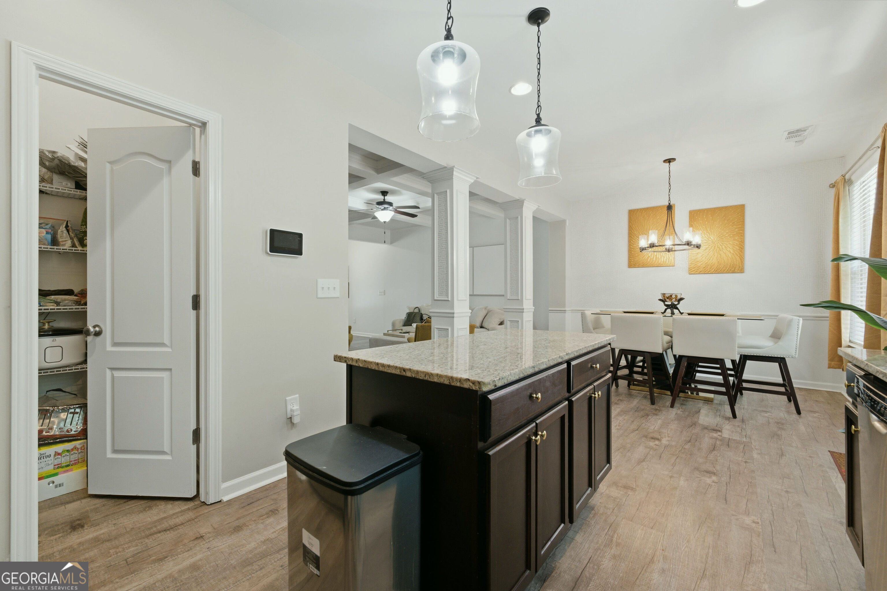 7519 Stone Creek Path Property Photo 10