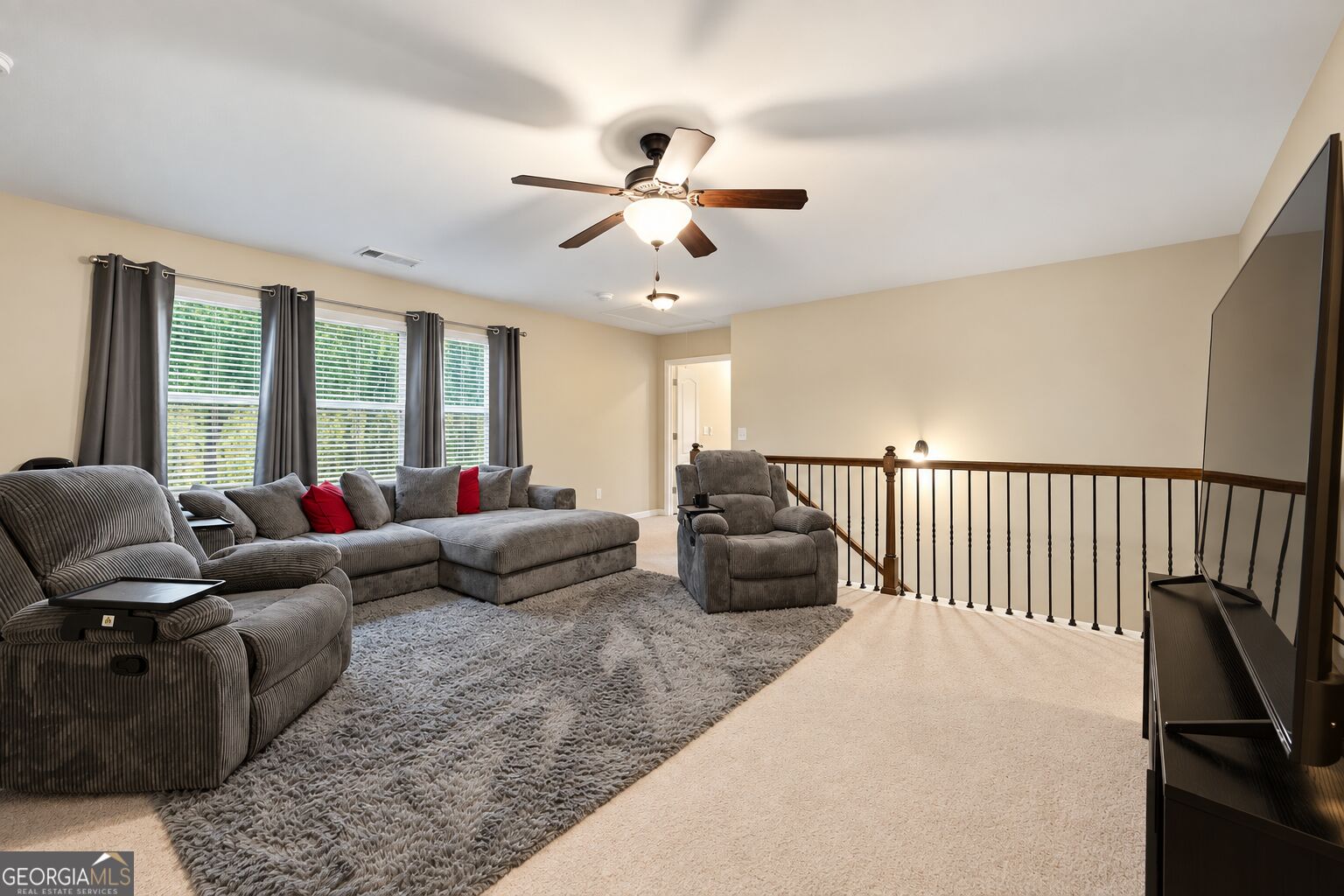 7519 Stone Creek Path Property Photo 13