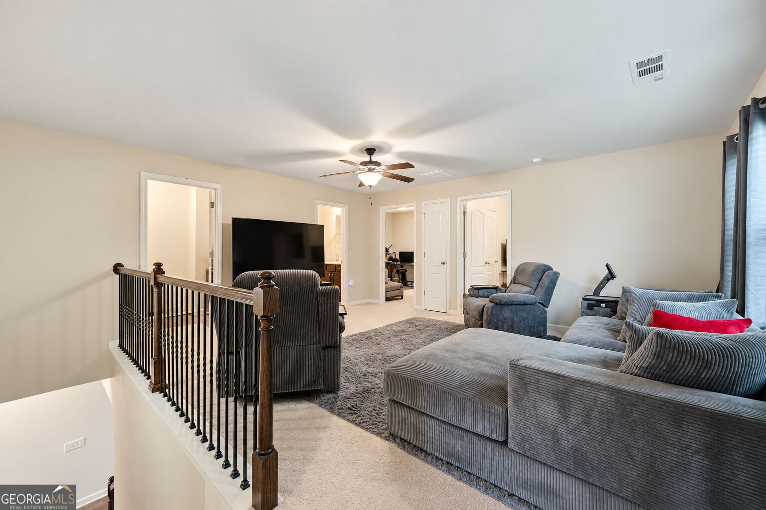7519 Stone Creek Path Property Photo 14