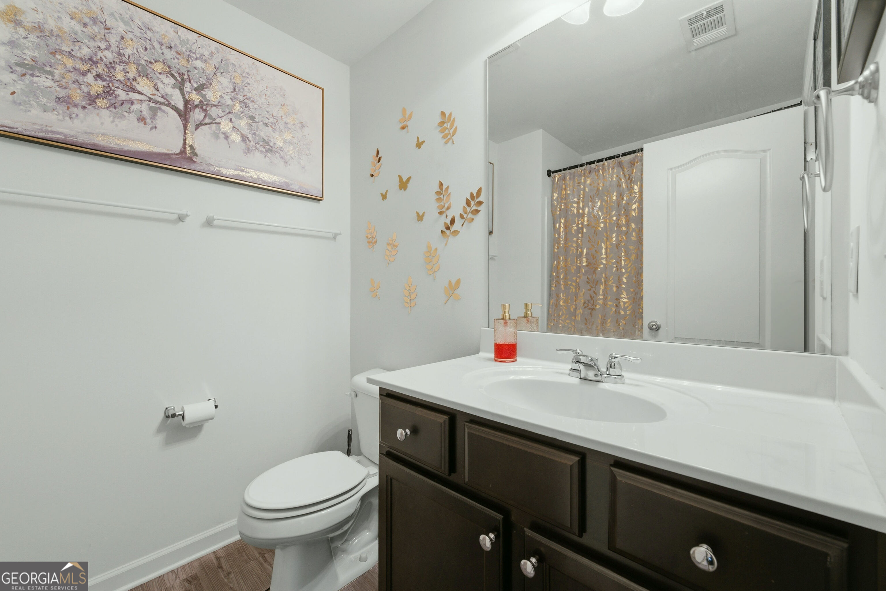 7519 Stone Creek Path Property Photo 16