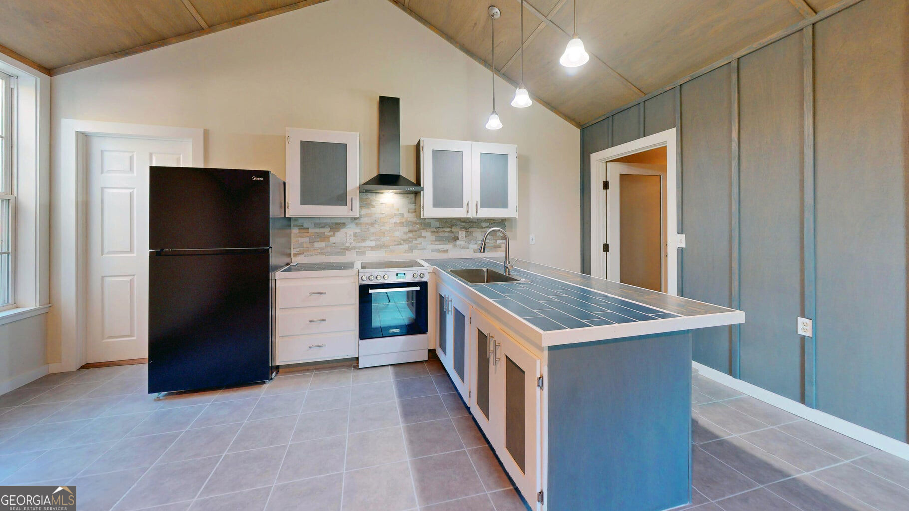1757 Belle Hammock Road Ne Property Photo 3