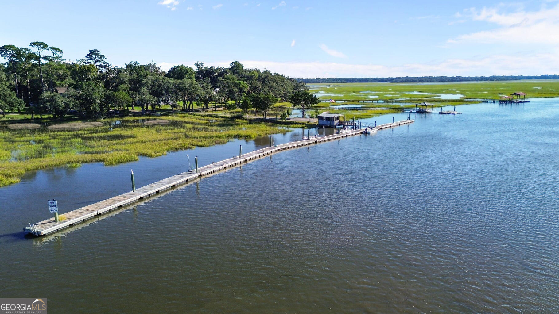 1757 Belle Hammock Road Ne Property Photo 4