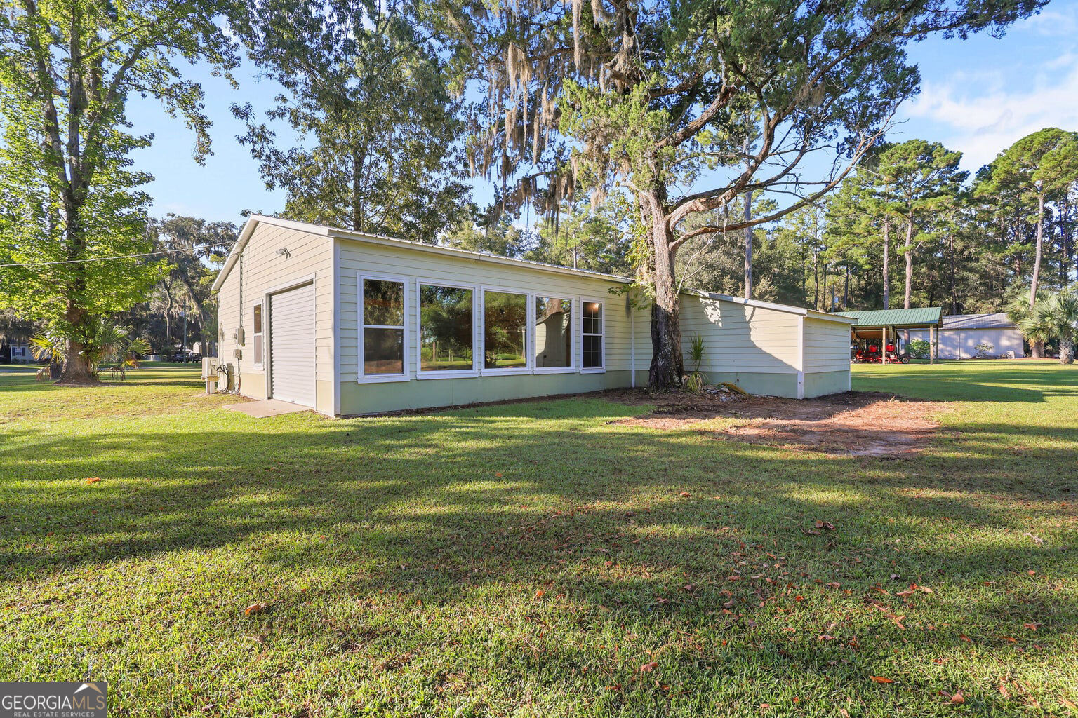 1757 Belle Hammock Road Ne Property Photo 6