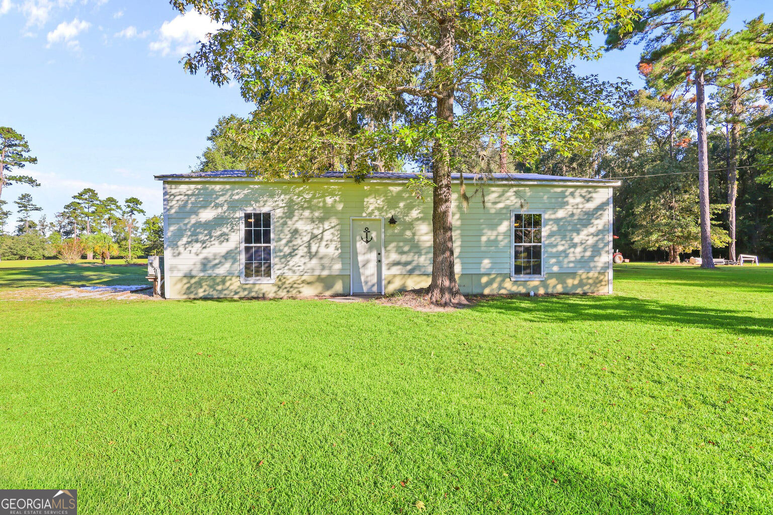 1757 Belle Hammock Road Ne Property Photo 7