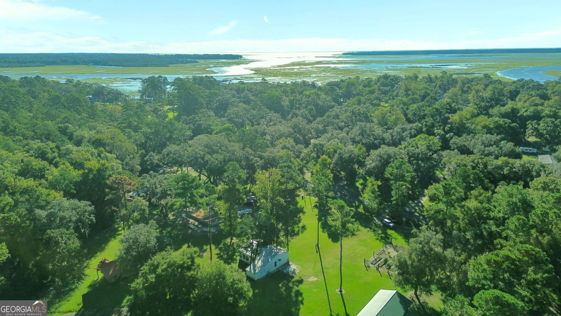 1757 Belle Hammock Road Ne Property Photo 8