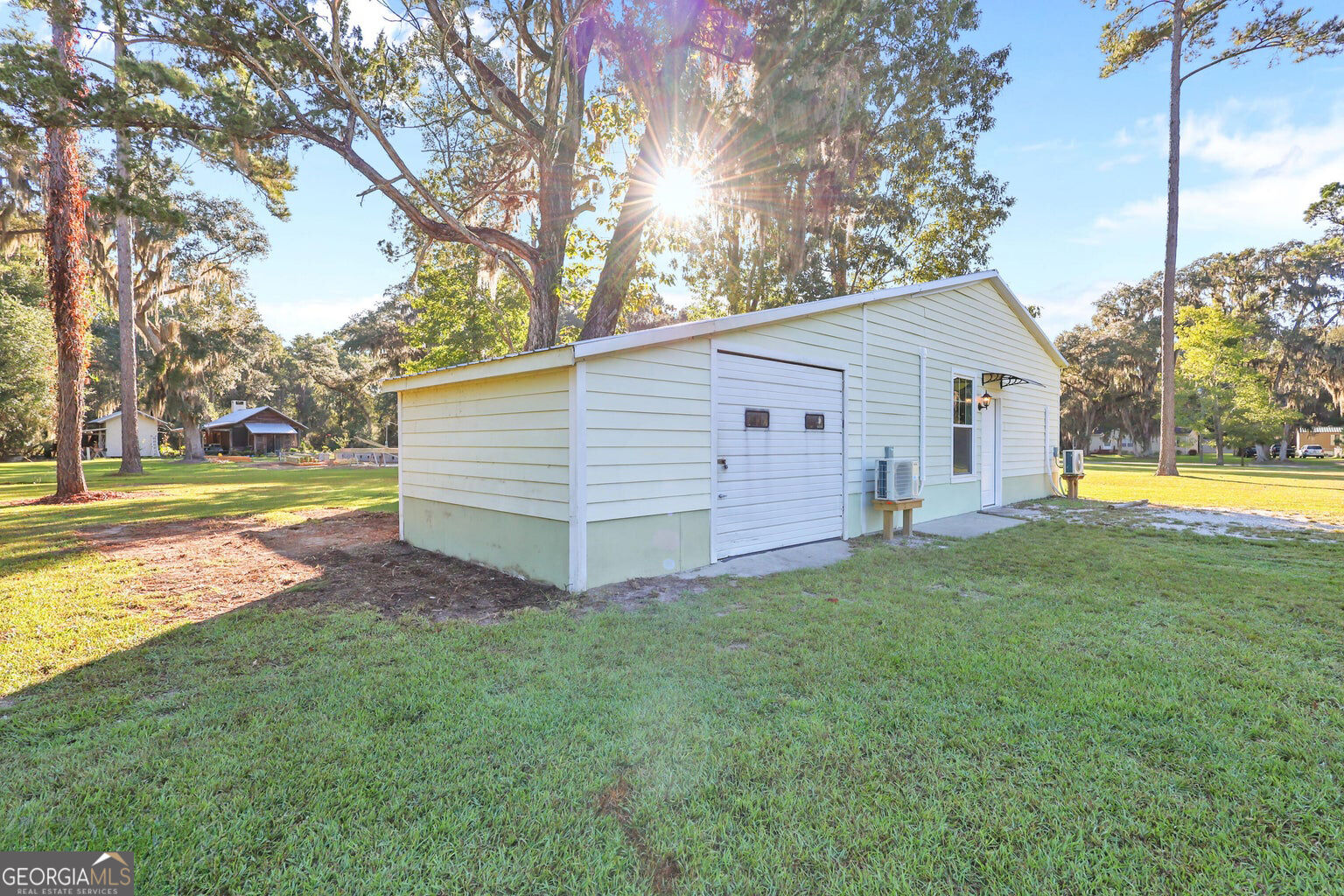 1757 Belle Hammock Road Ne Property Photo 9