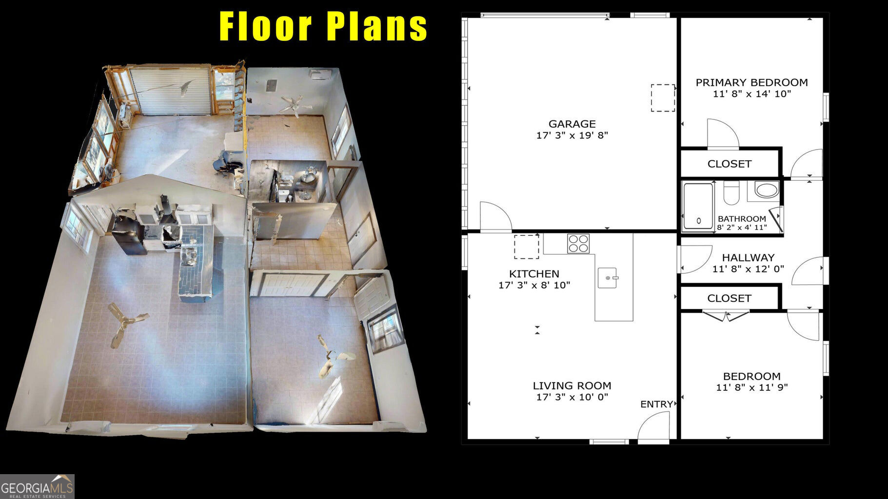 1757 Belle Hammock Road Ne Property Photo 10