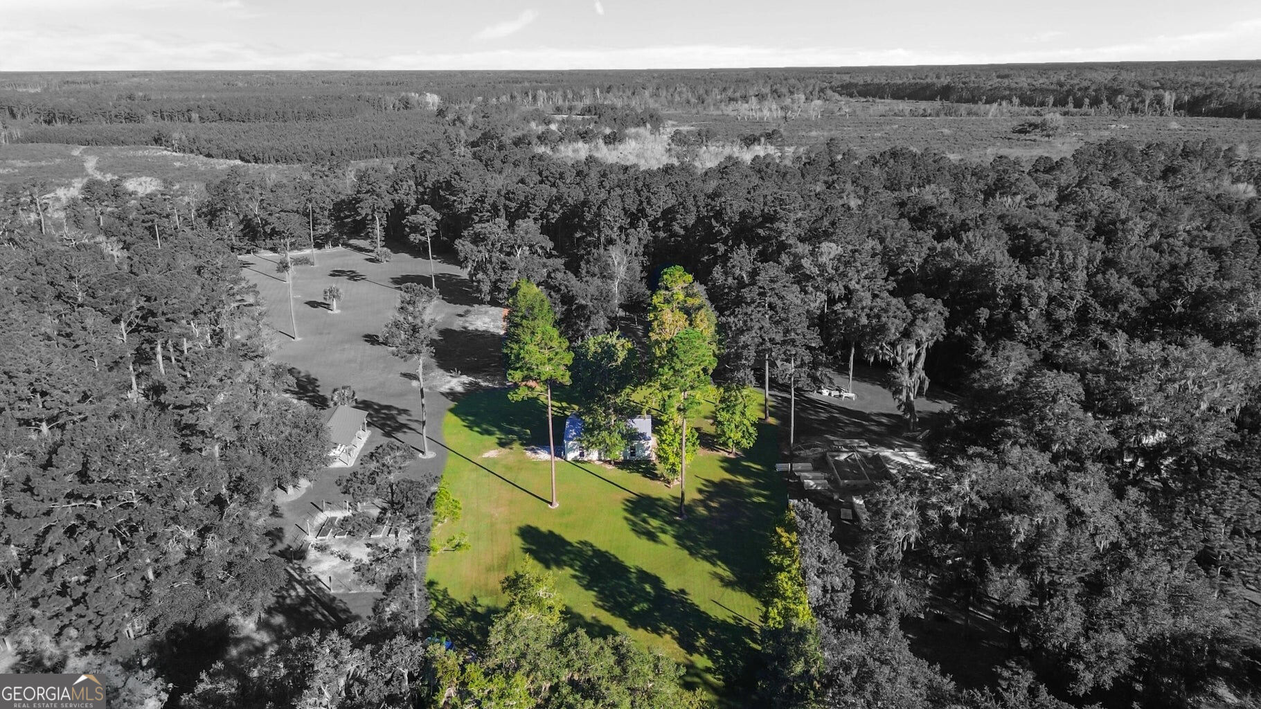 1757 Belle Hammock Road Ne Property Photo 11