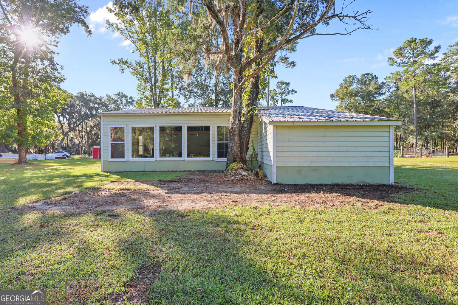 1757 Belle Hammock Road Ne Property Photo 12