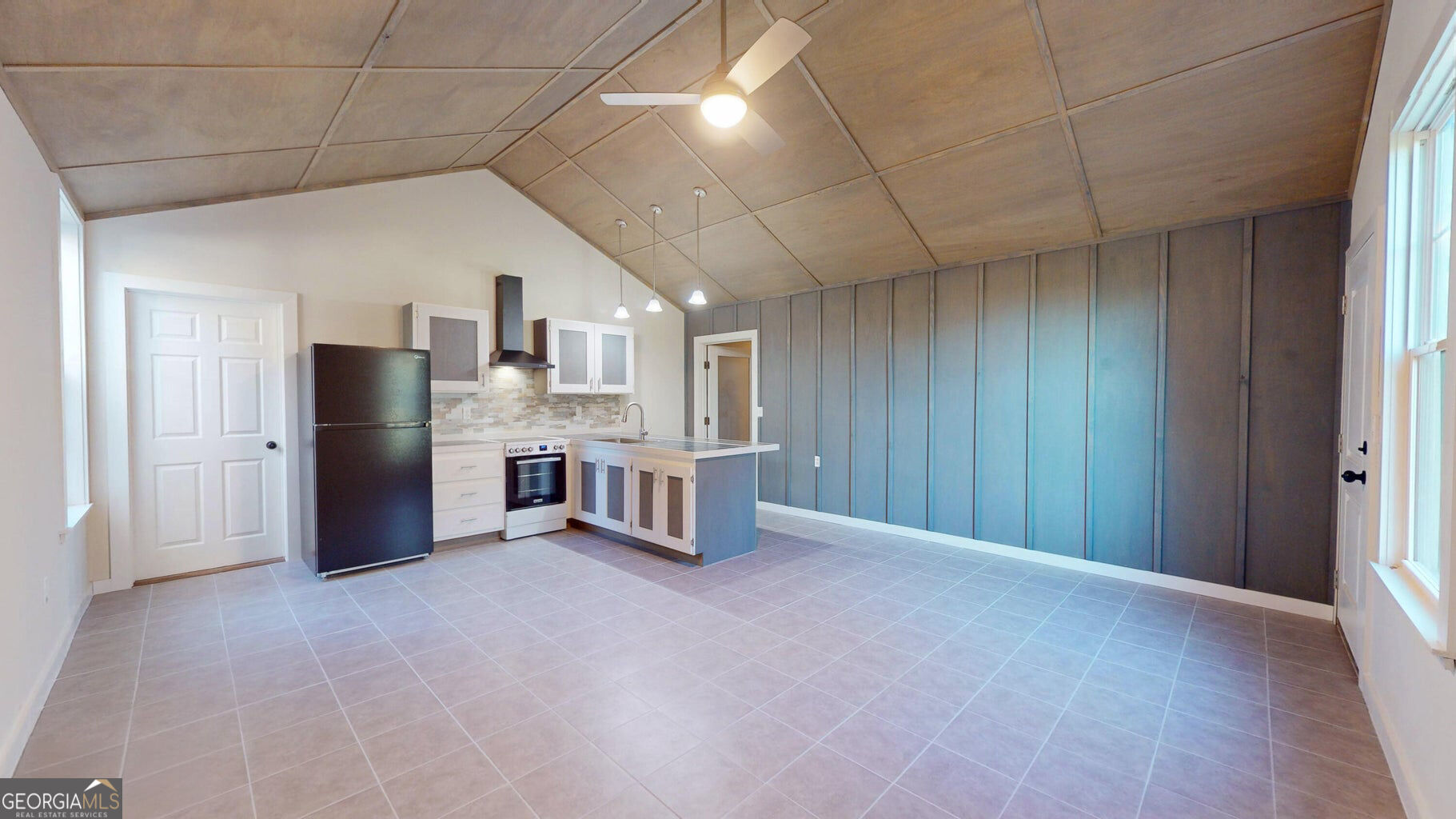 1757 Belle Hammock Road Ne Property Photo 13