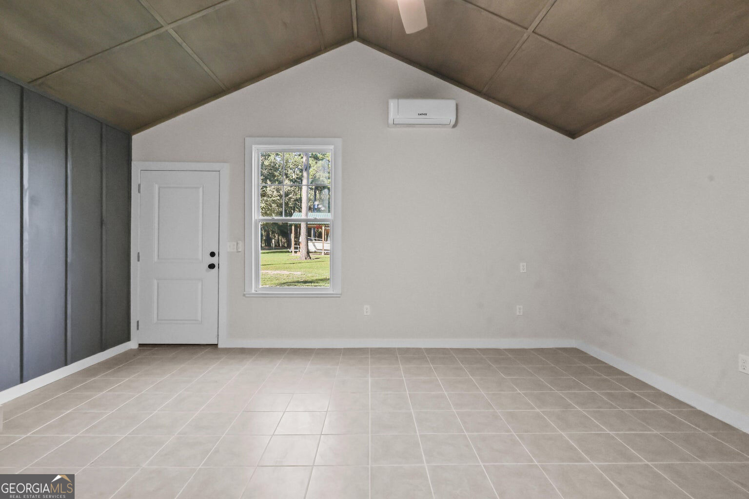 1757 Belle Hammock Road Ne Property Photo 14
