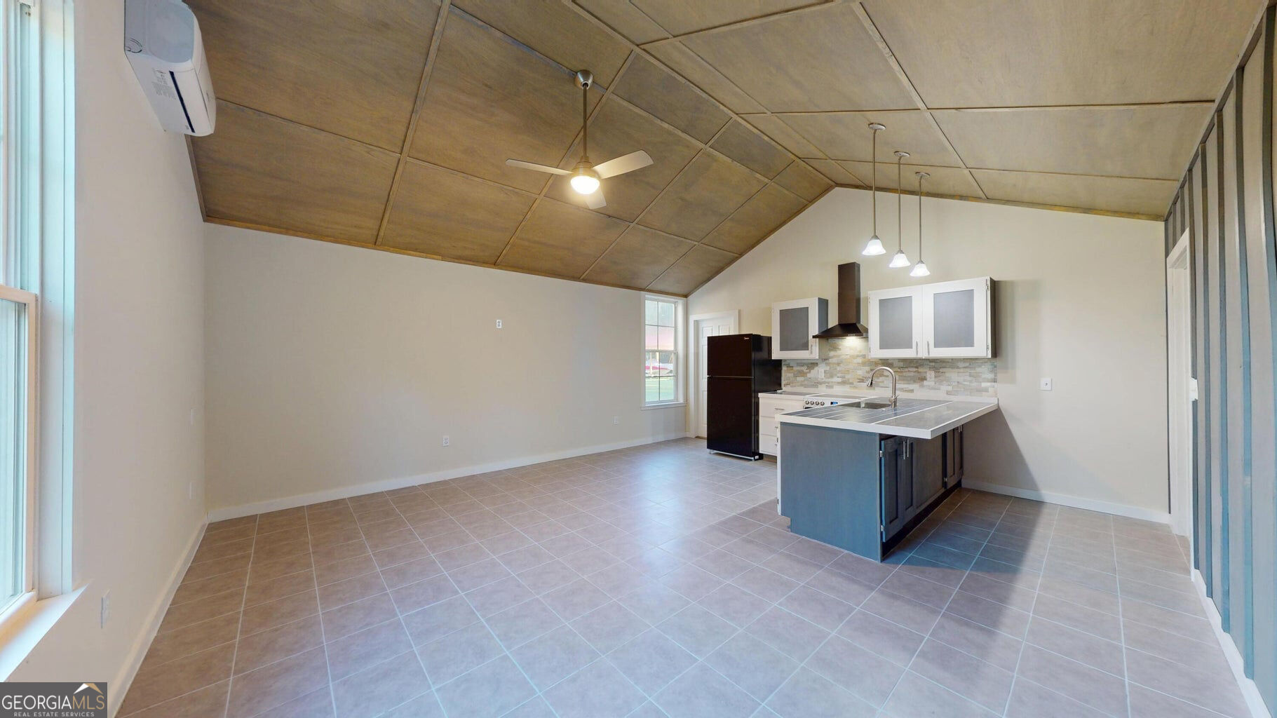 1757 Belle Hammock Road Ne Property Photo 15