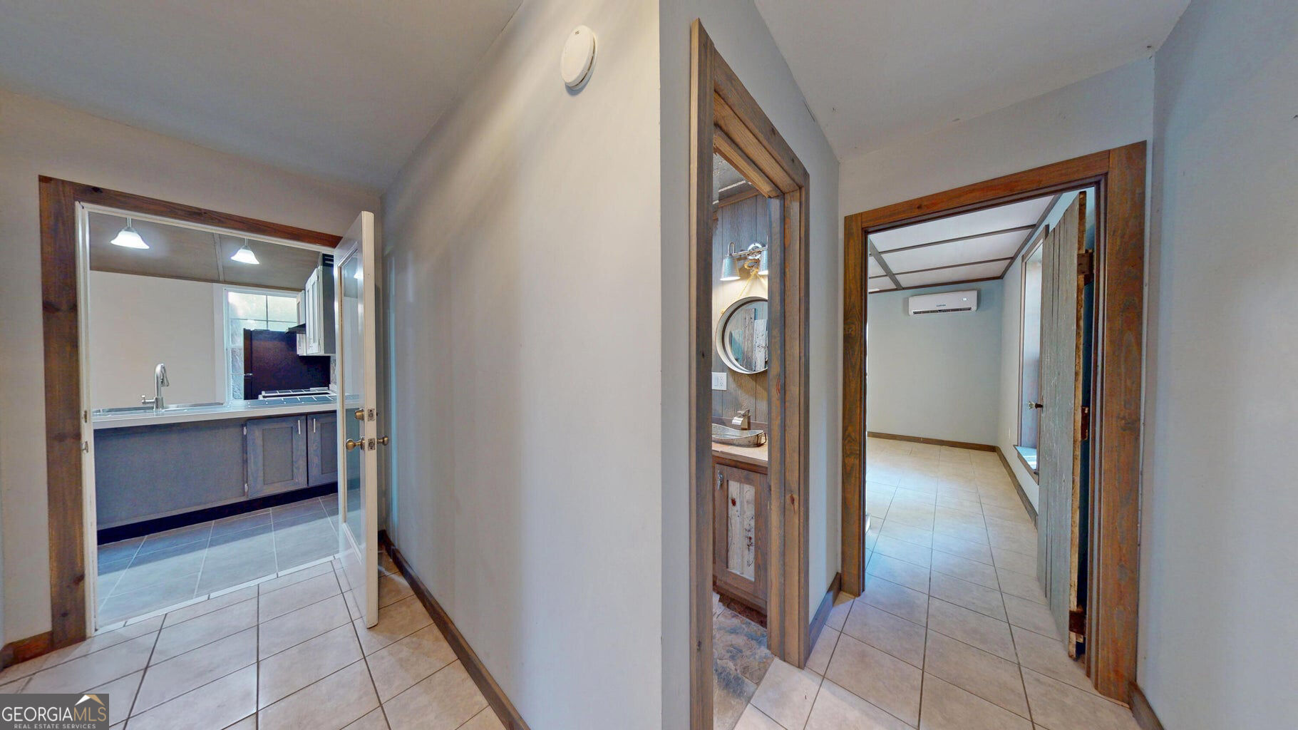 1757 Belle Hammock Road Ne Property Photo 17