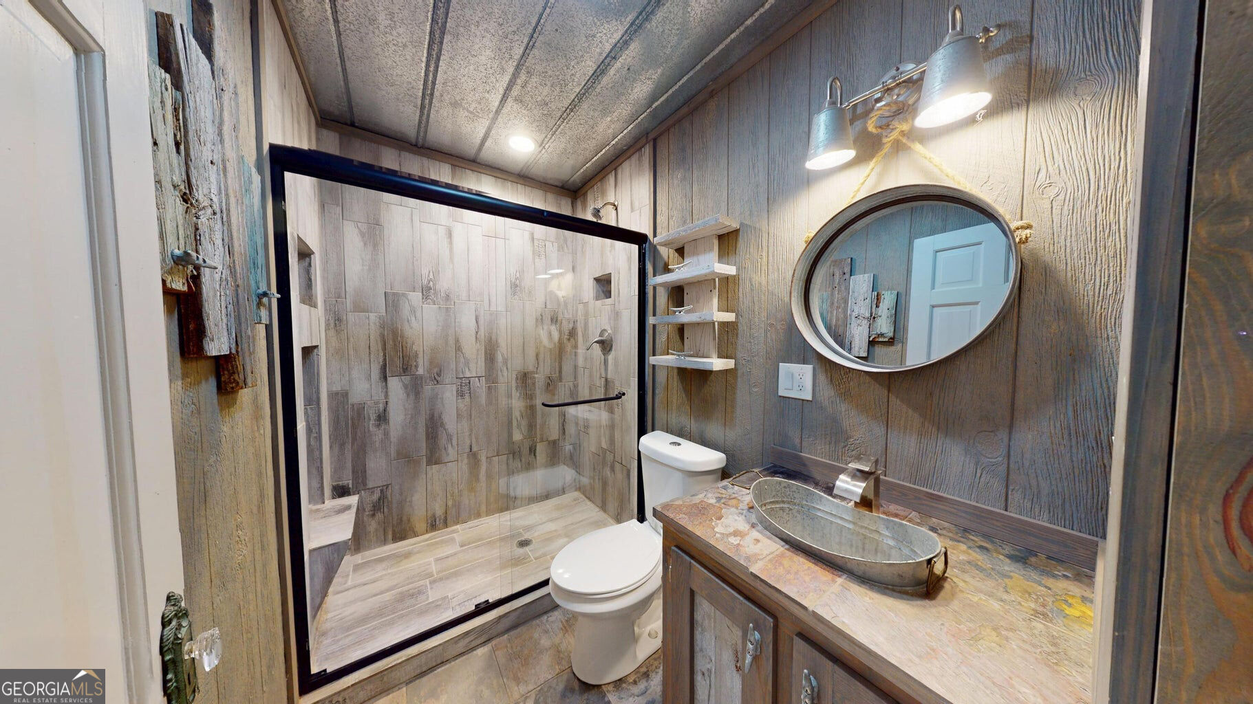 1757 Belle Hammock Road Ne Property Photo 18