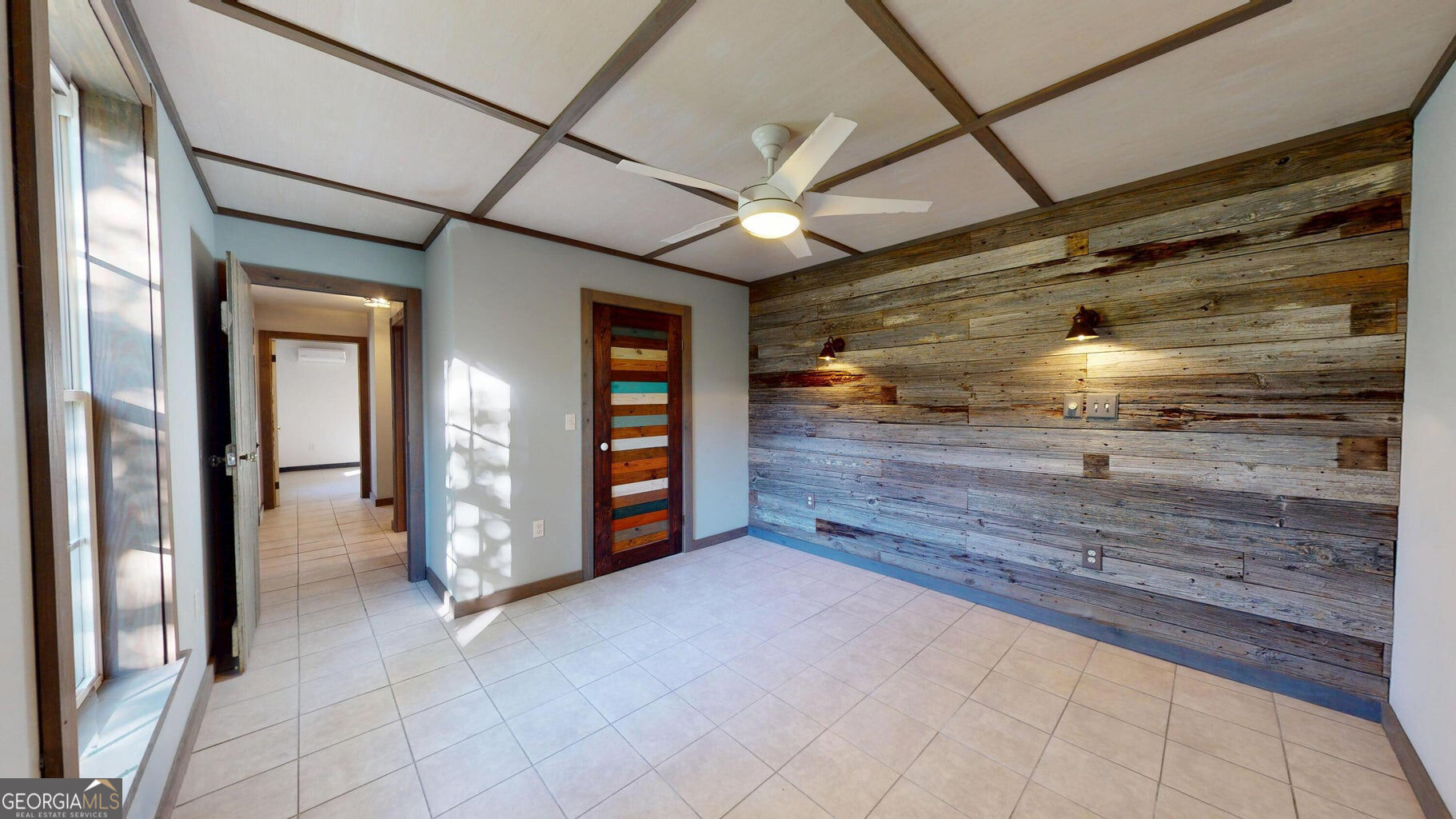 1757 Belle Hammock Road Ne Property Photo 19