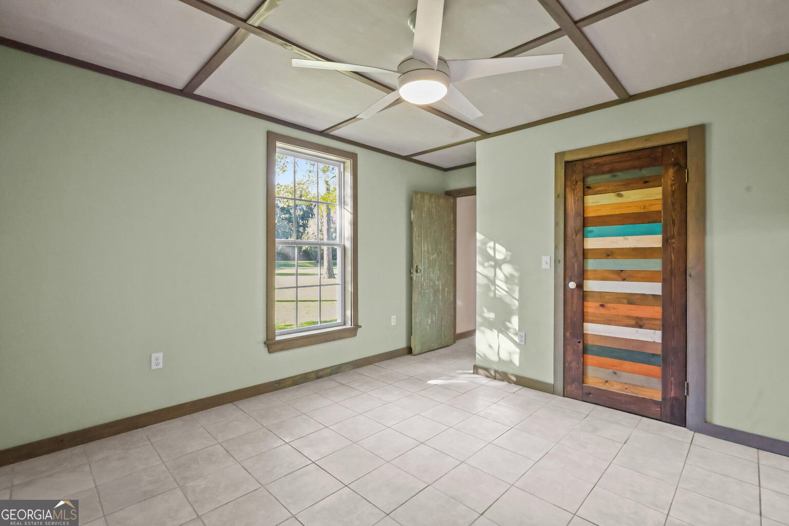 1757 Belle Hammock Road Ne Property Photo 21