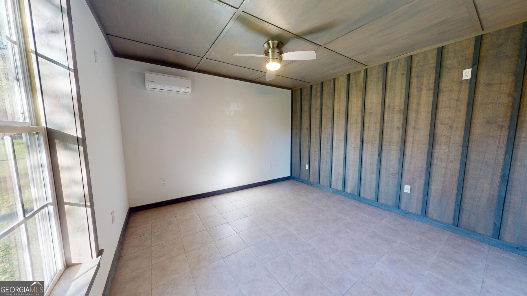 1757 Belle Hammock Road Ne Property Photo 22