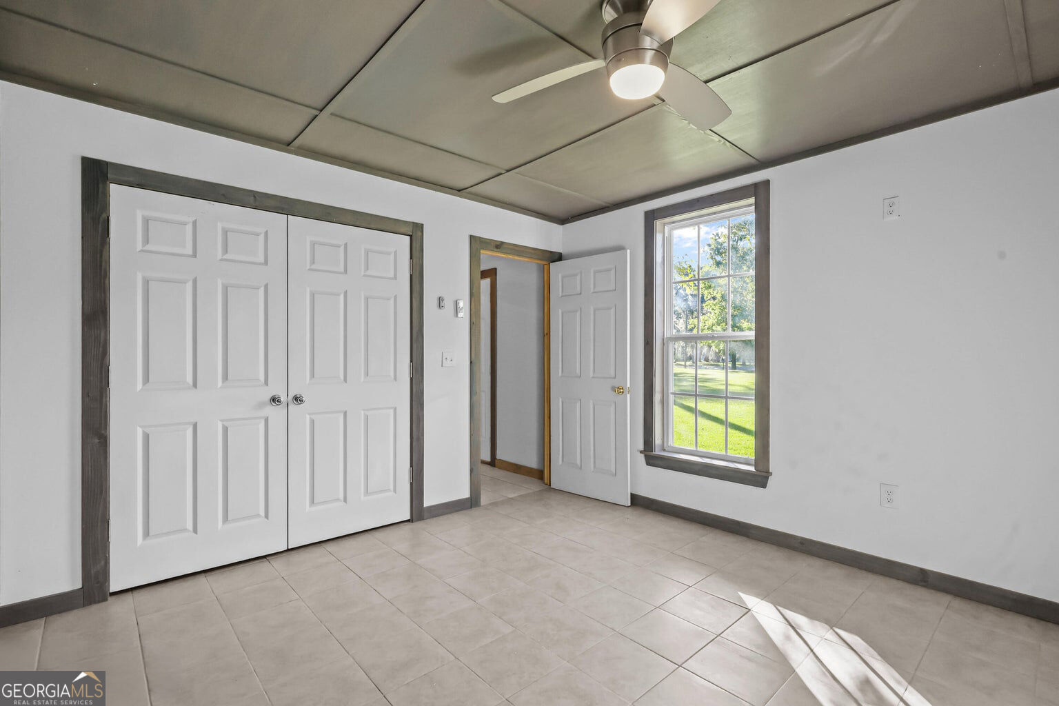 1757 Belle Hammock Road Ne Property Photo 23