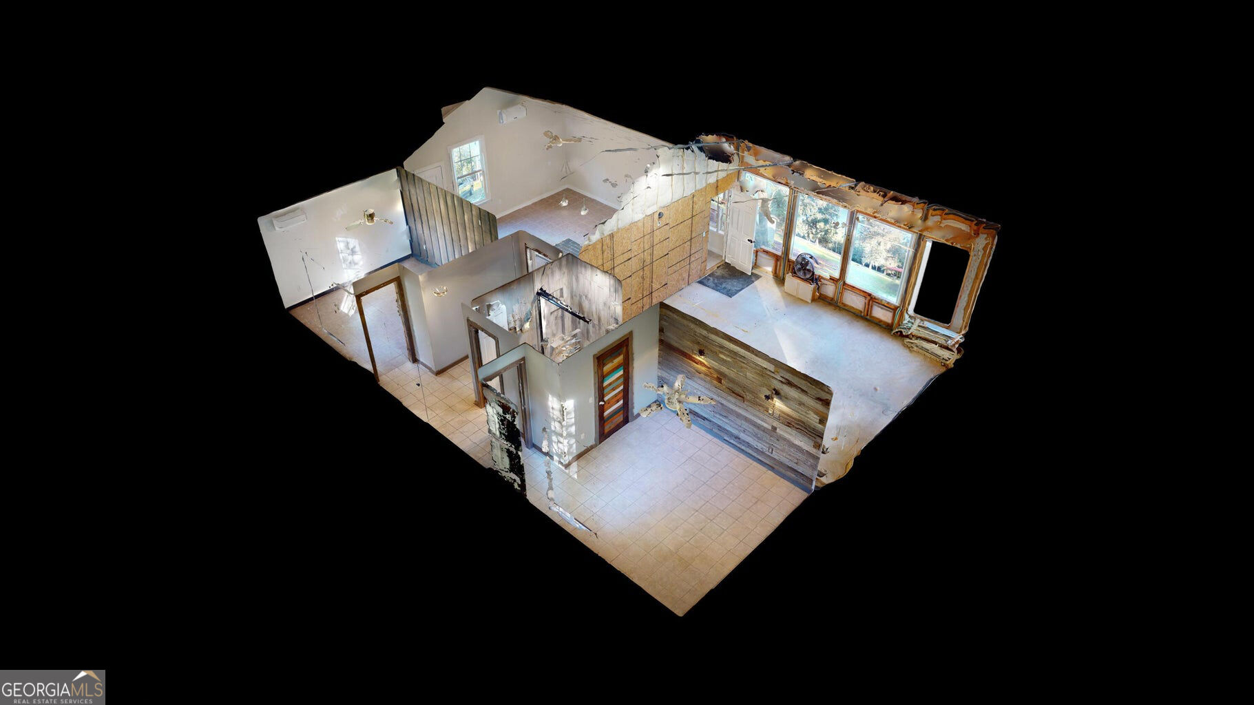 1757 Belle Hammock Road Ne Property Photo 24