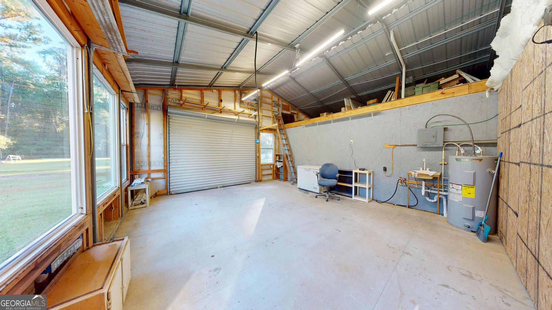 1757 Belle Hammock Road Ne Property Photo 25