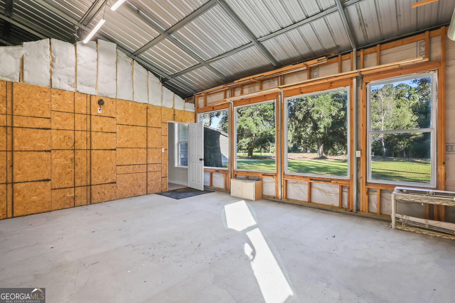1757 Belle Hammock Road Ne Property Photo 26