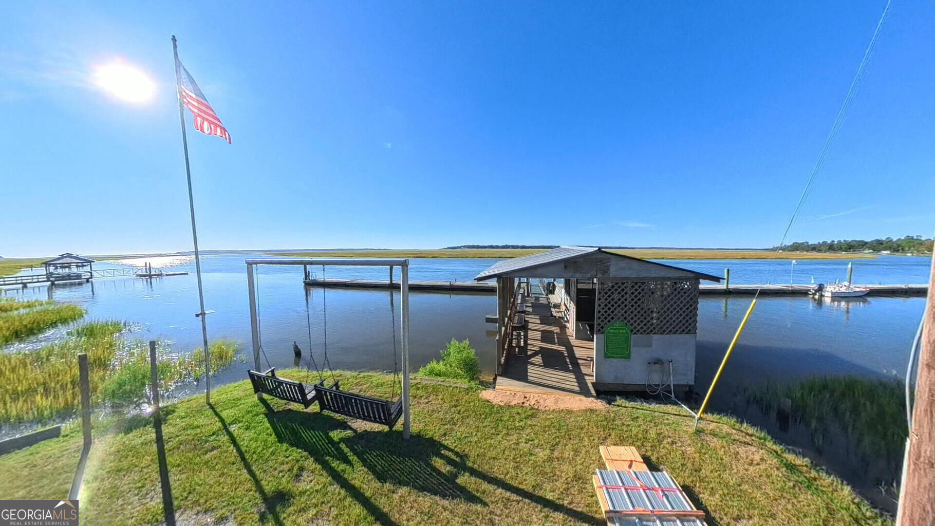 1757 Belle Hammock Road Ne Property Photo 29