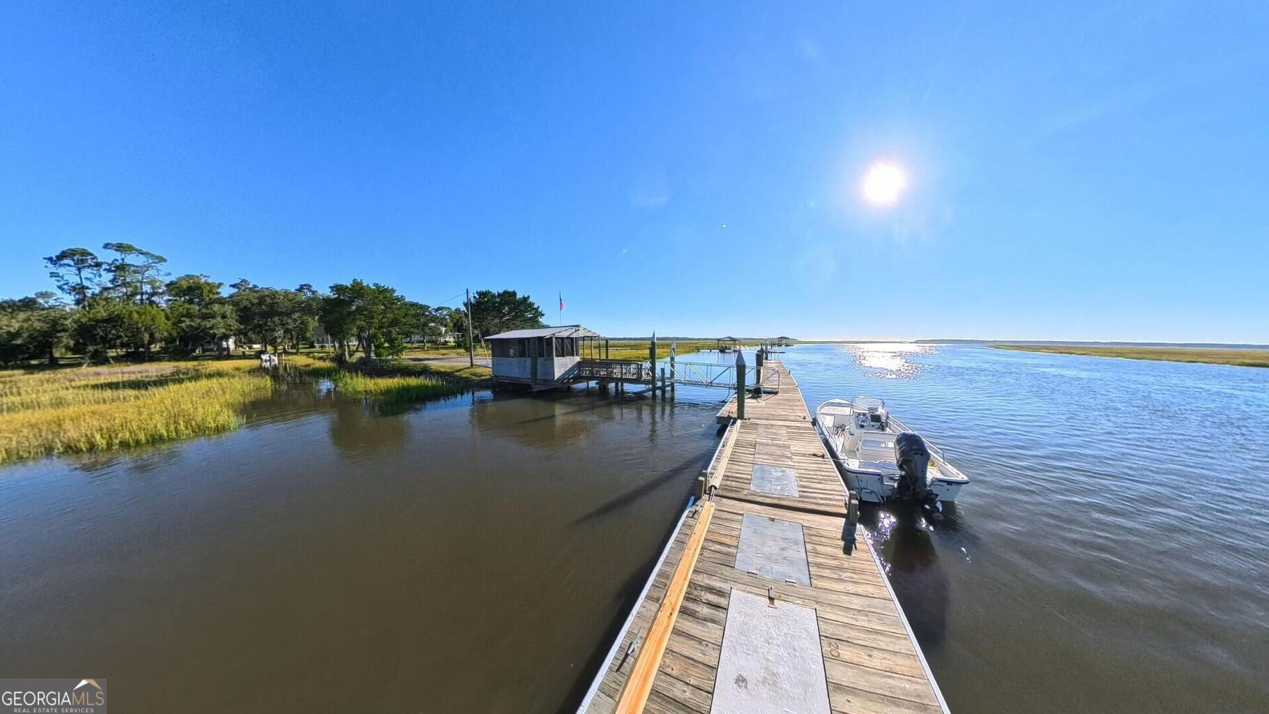 1757 Belle Hammock Road Ne Property Photo 30