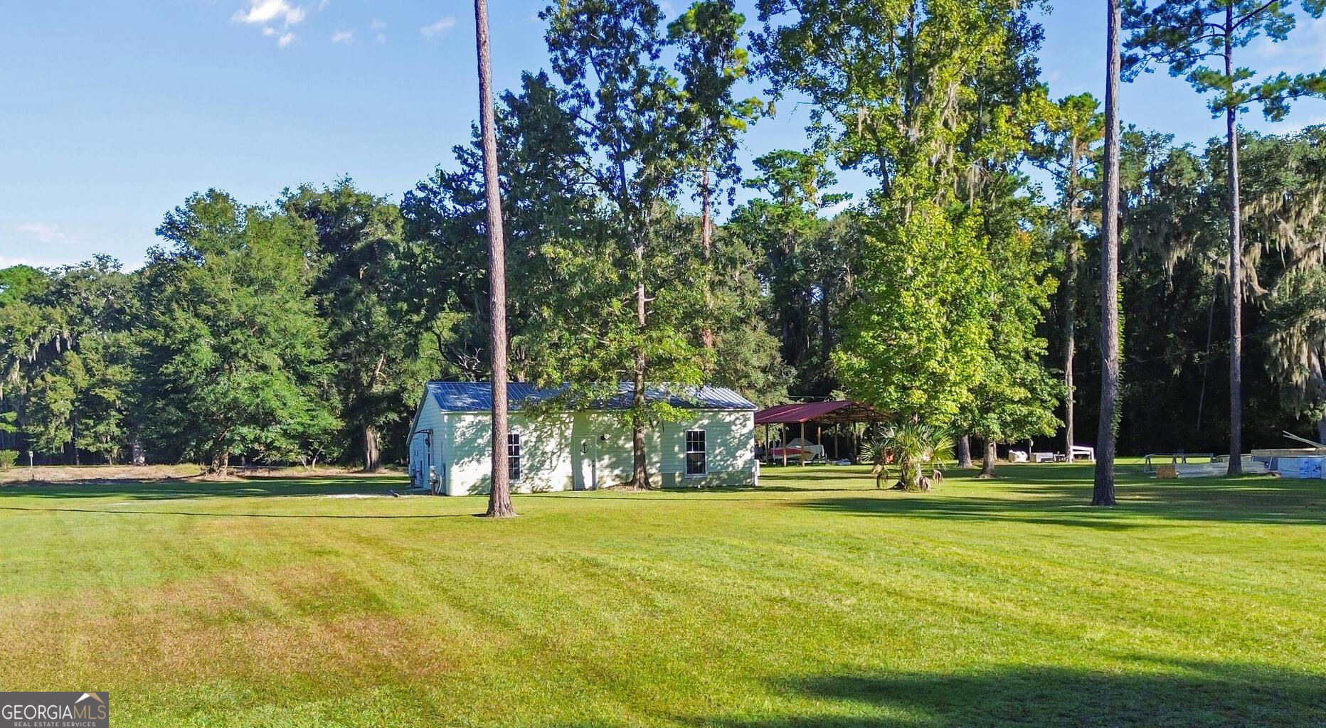 1757 Belle Hammock Road Ne Property Photo 31