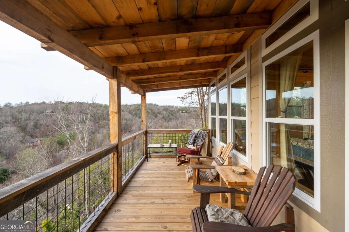 21 Riverview Circle Property Photo 31