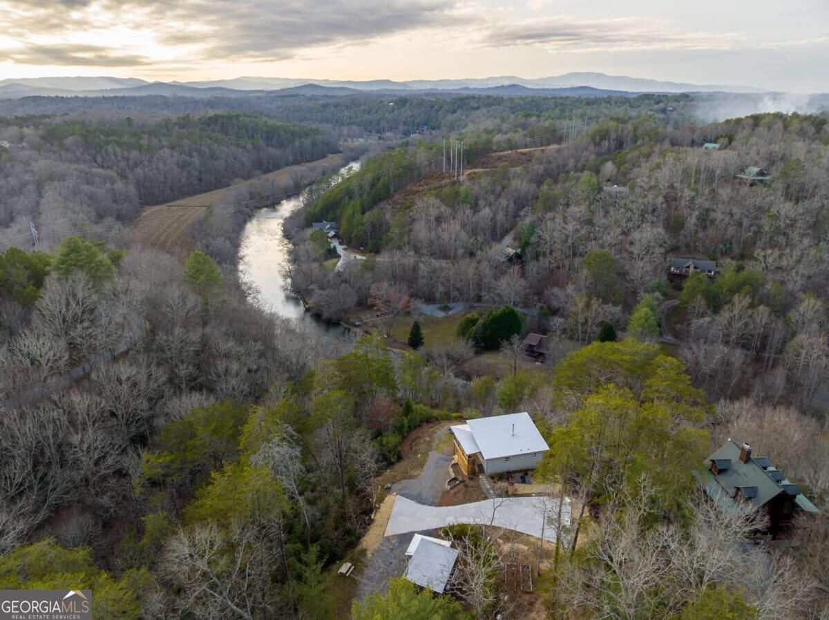 21 Riverview Circle Property Photo 46