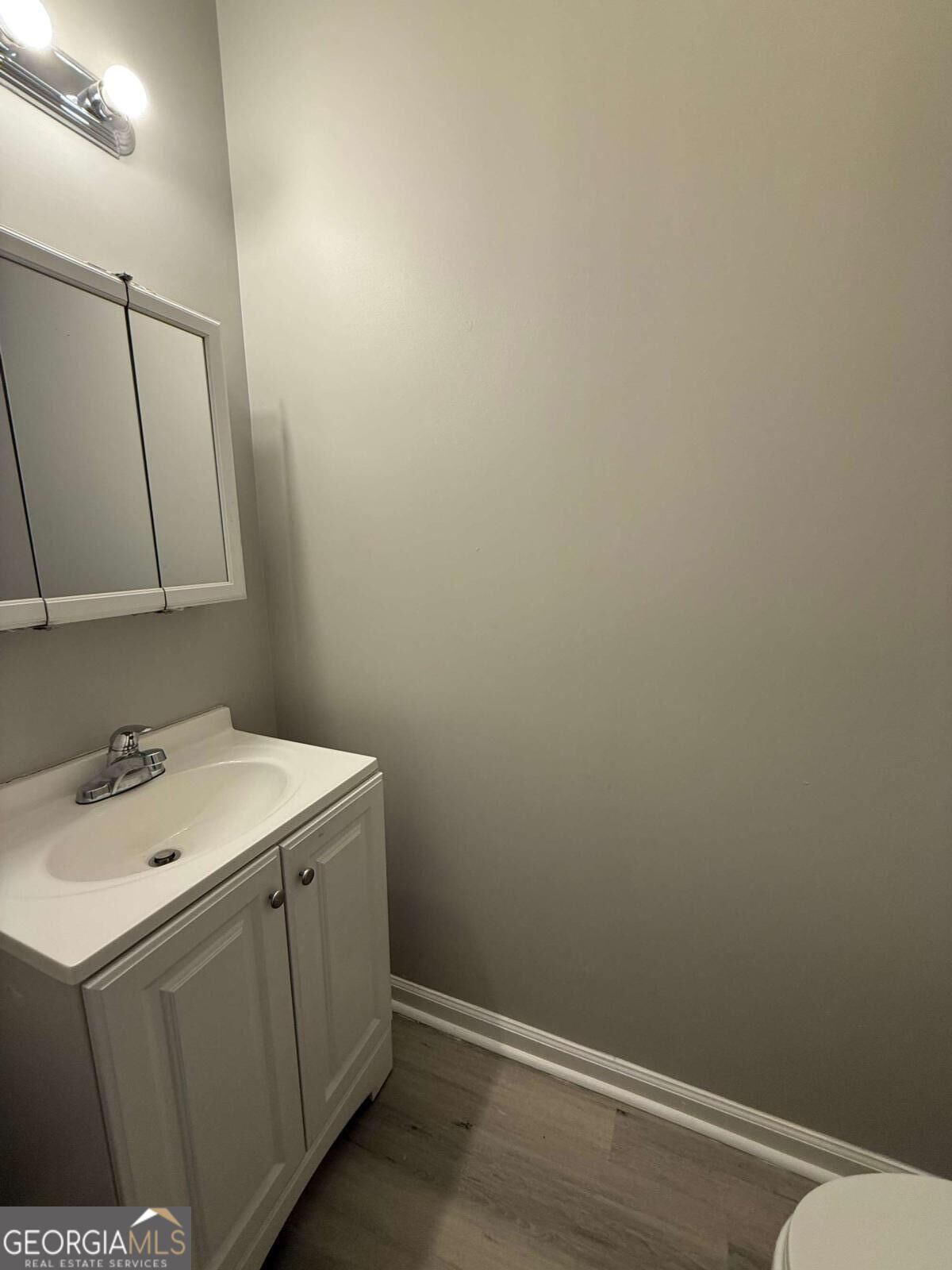 2179 Executive Drive Property Photo 10